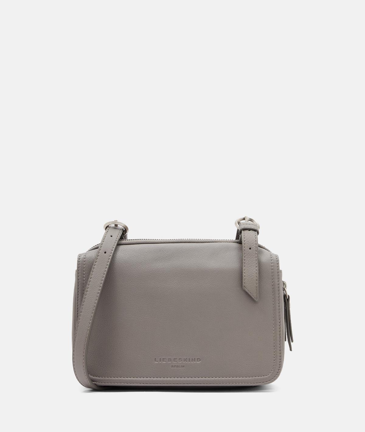 Crossbody - stone | LIEBESKIND BERLIN