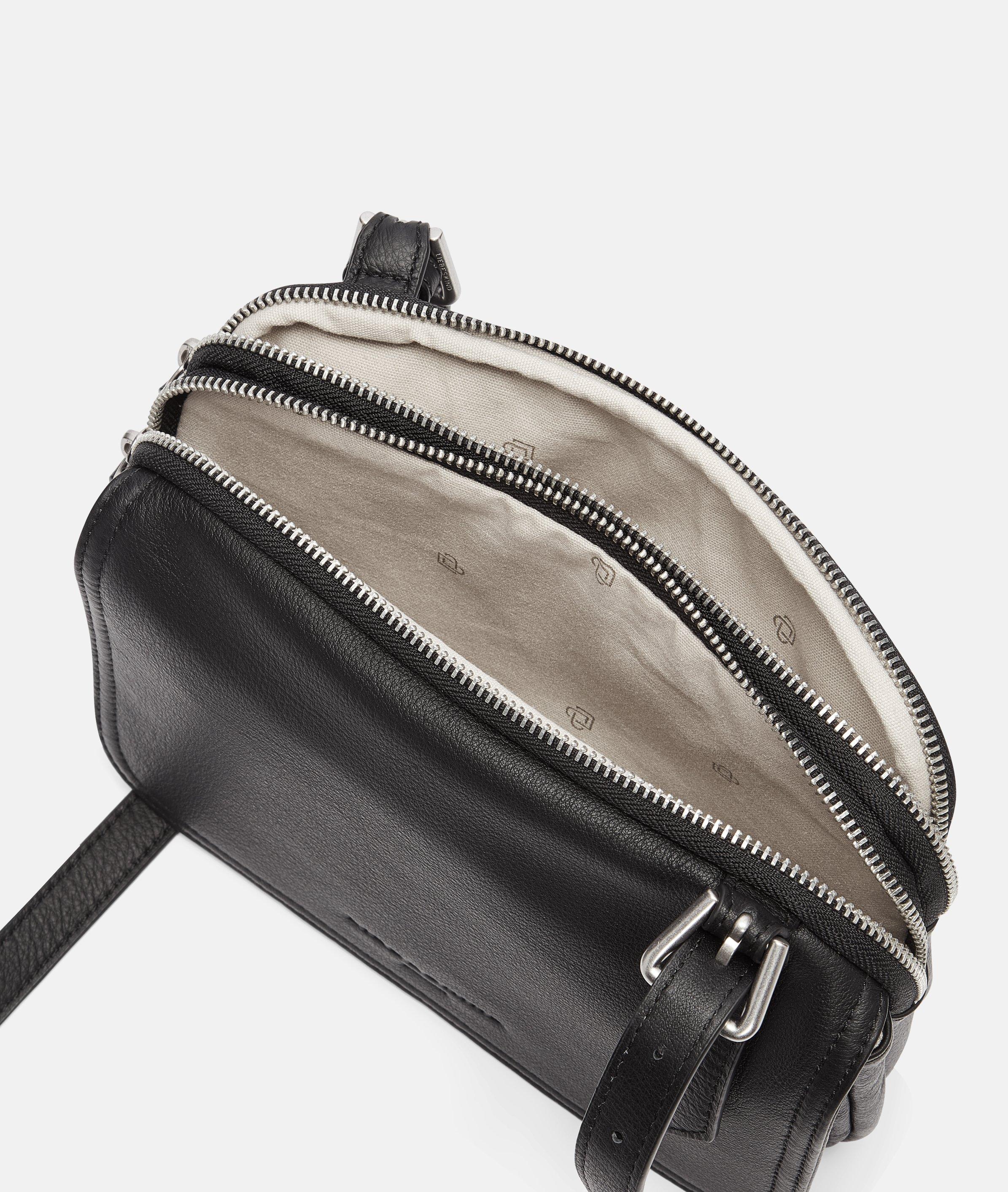 LIEBESKIND BERLIN Mareike Crossbody M