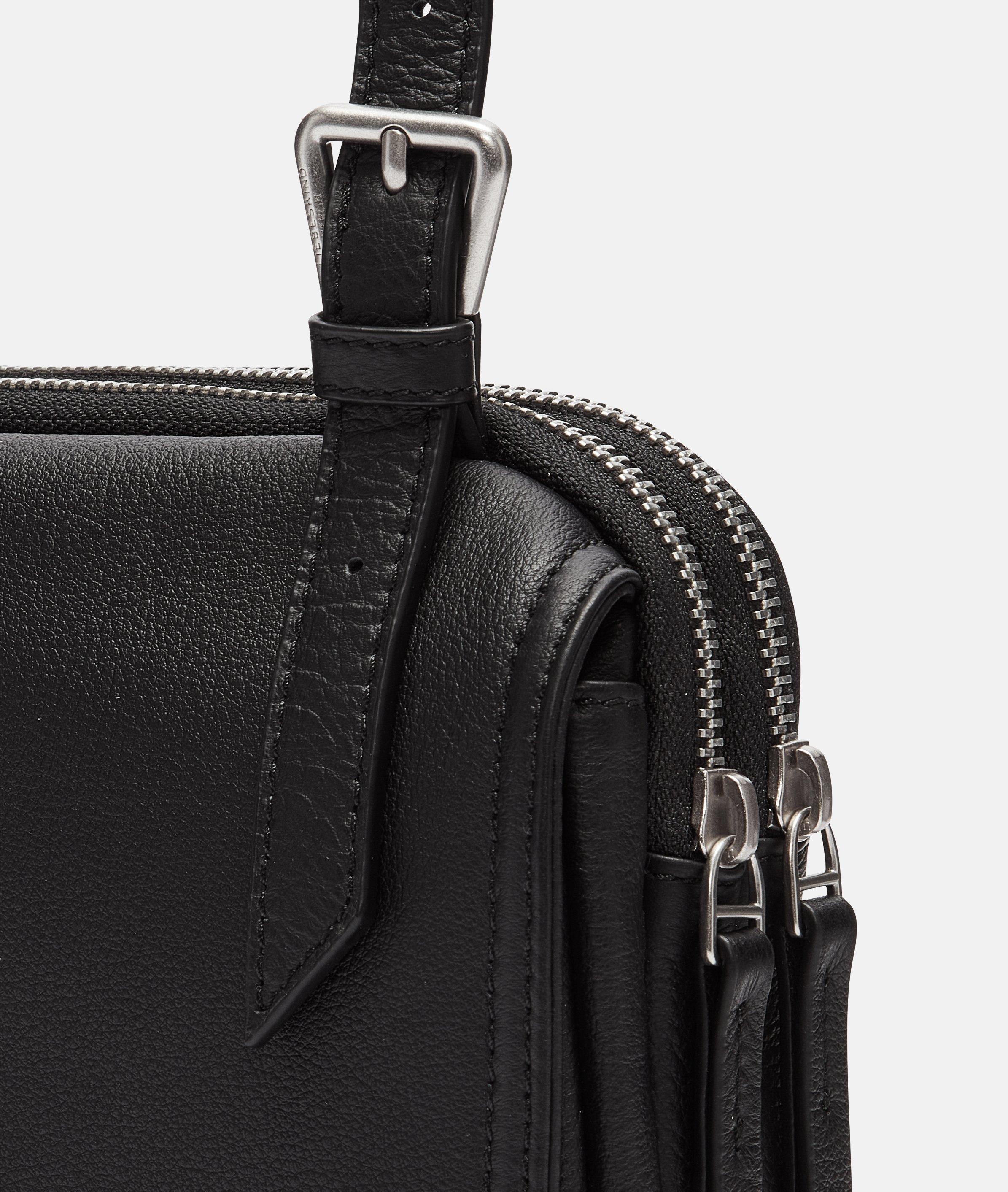 LIEBESKIND BERLIN Mareike Crossbody M