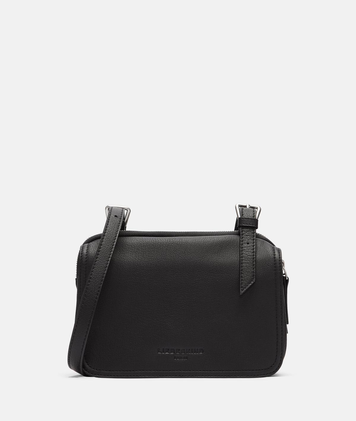 Liebeskind ever crossbody s sale