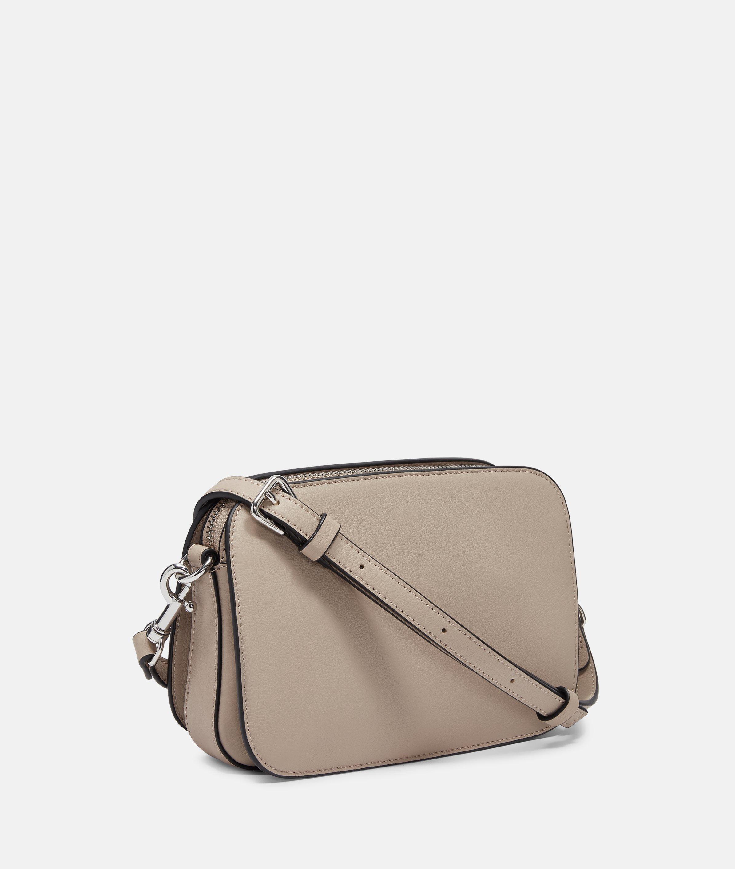 LIEBESKIND BERLIN Luka Crossbody S