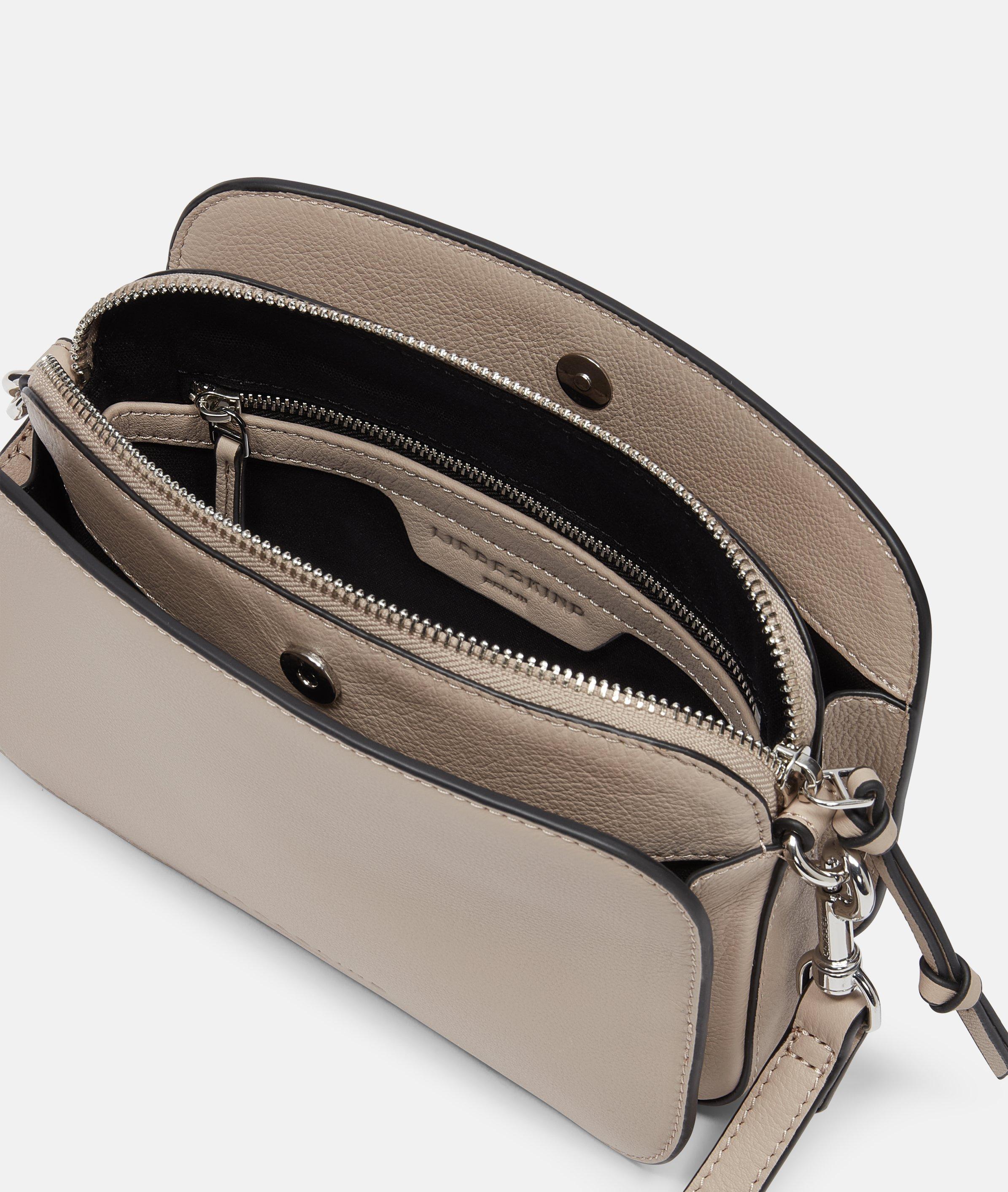LIEBESKIND BERLIN Luka Crossbody S