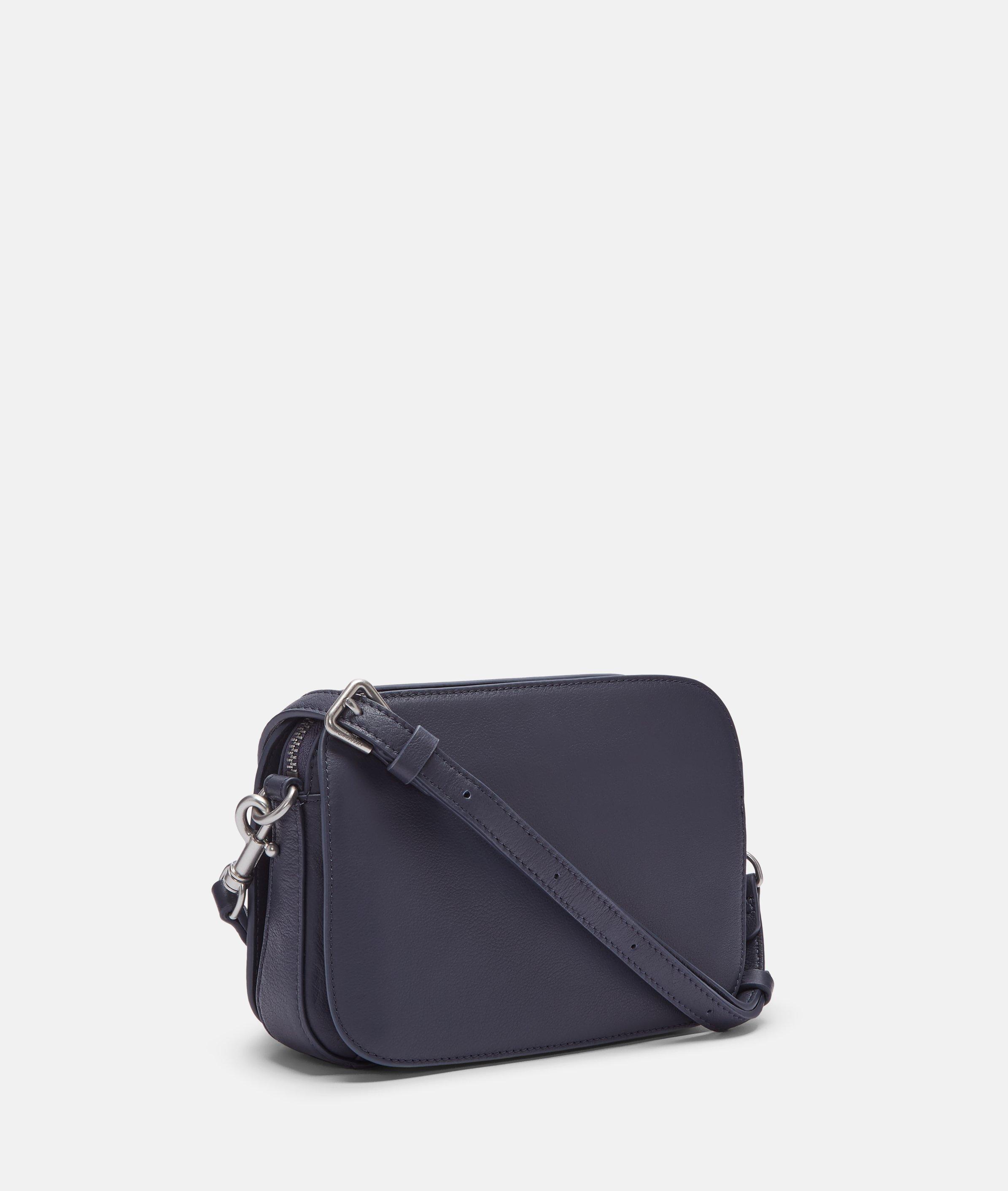LIEBESKIND BERLIN Luka Crossbody S