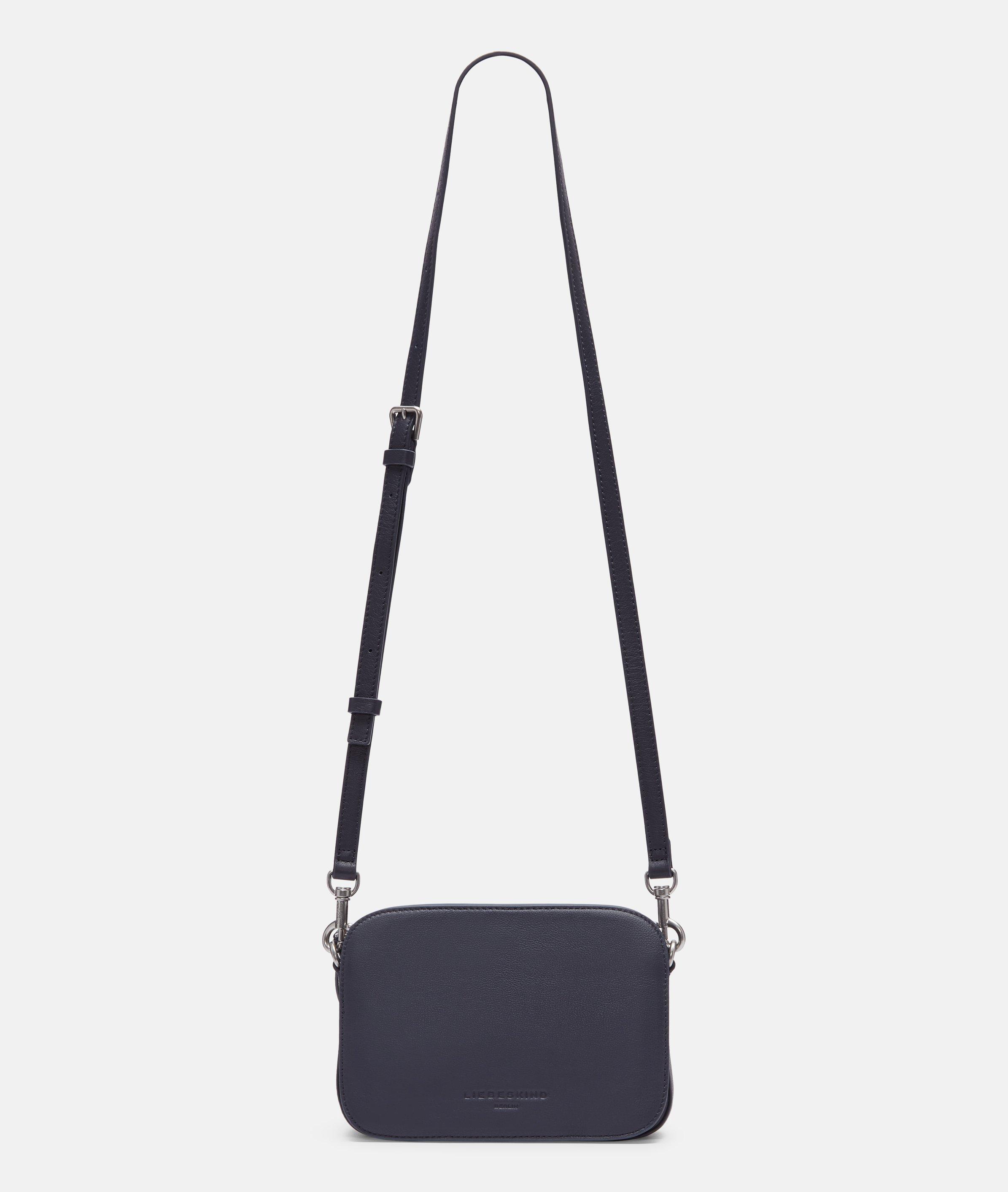 LIEBESKIND BERLIN Luka Crossbody S