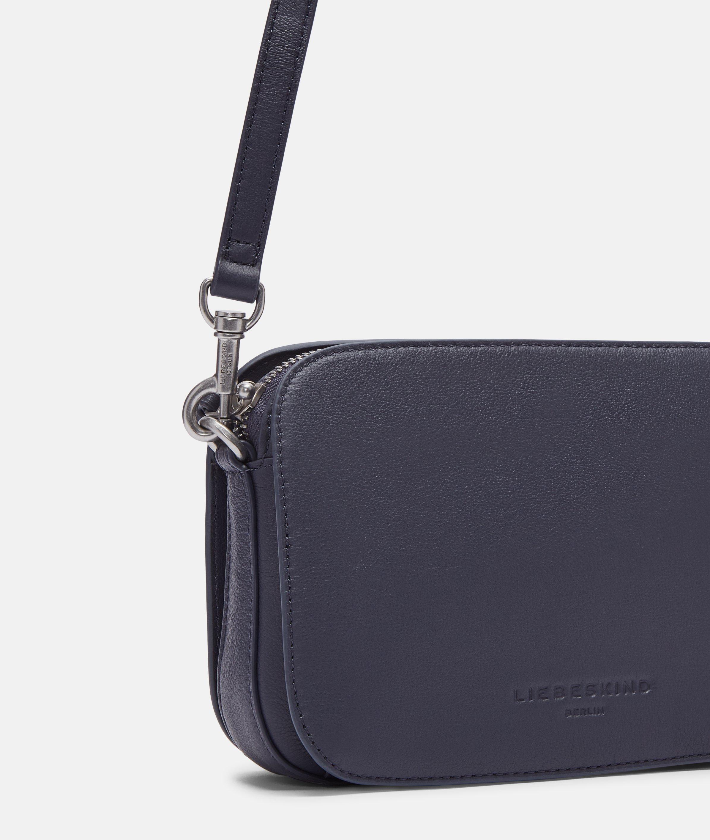 LIEBESKIND BERLIN Luka Crossbody S