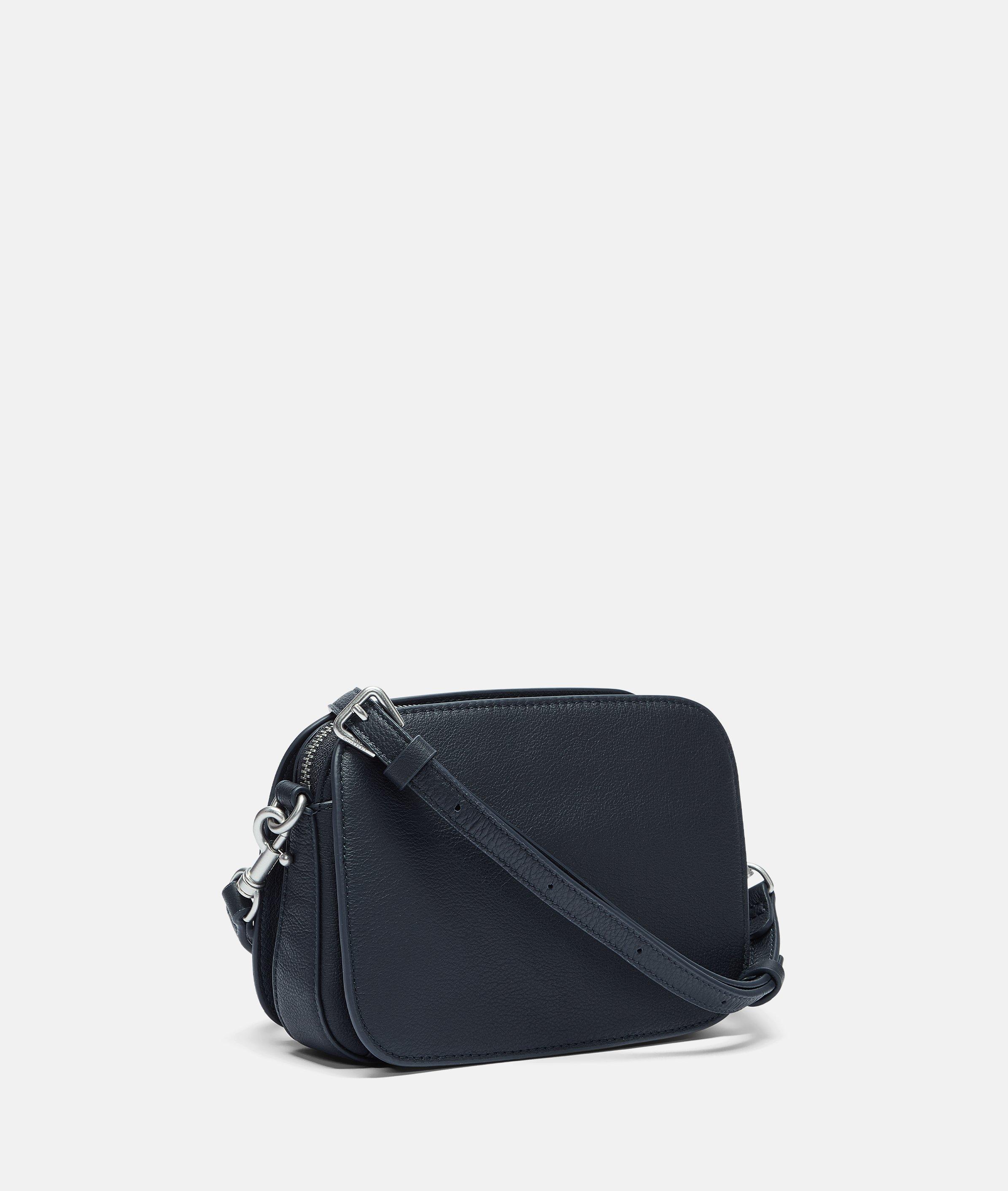 LIEBESKIND BERLIN Crossbody