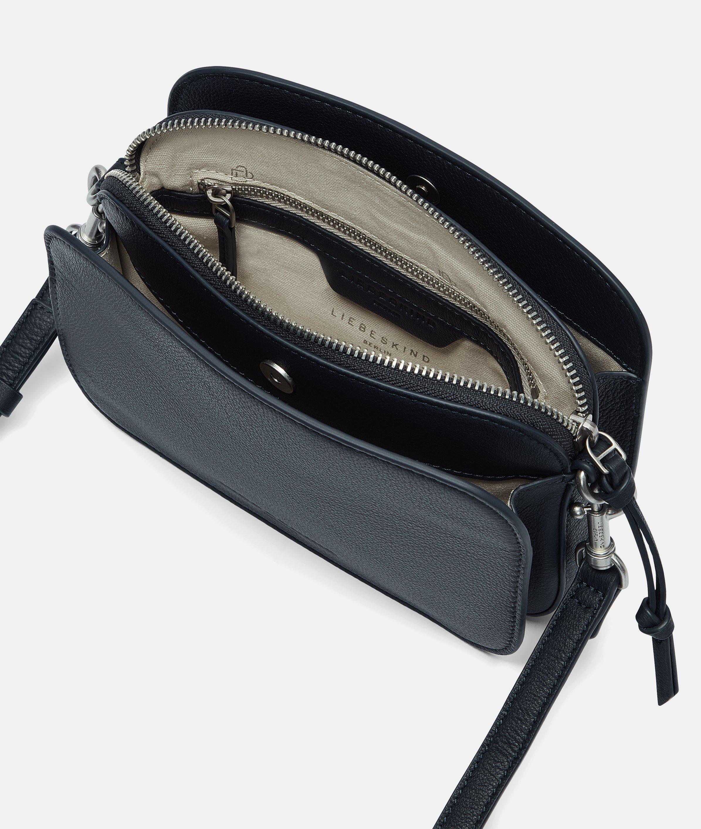 LIEBESKIND BERLIN Crossbody
