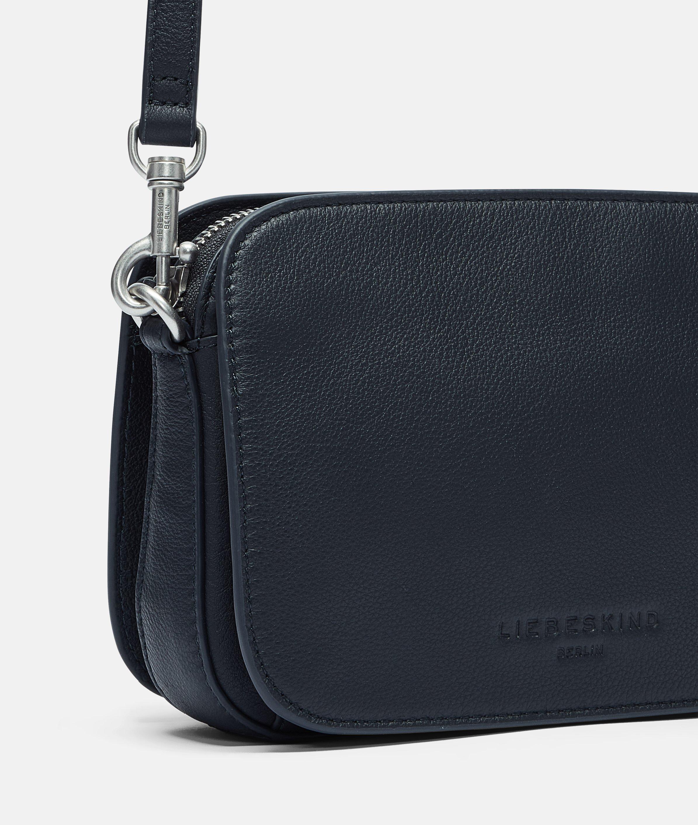 LIEBESKIND BERLIN Crossbody