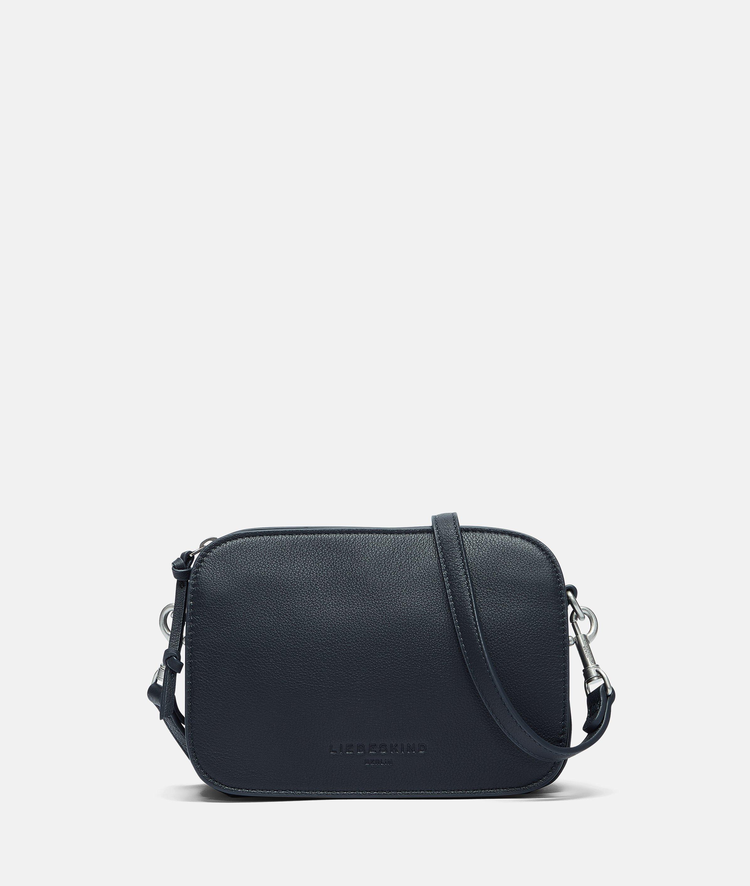 forever 21 sling bag