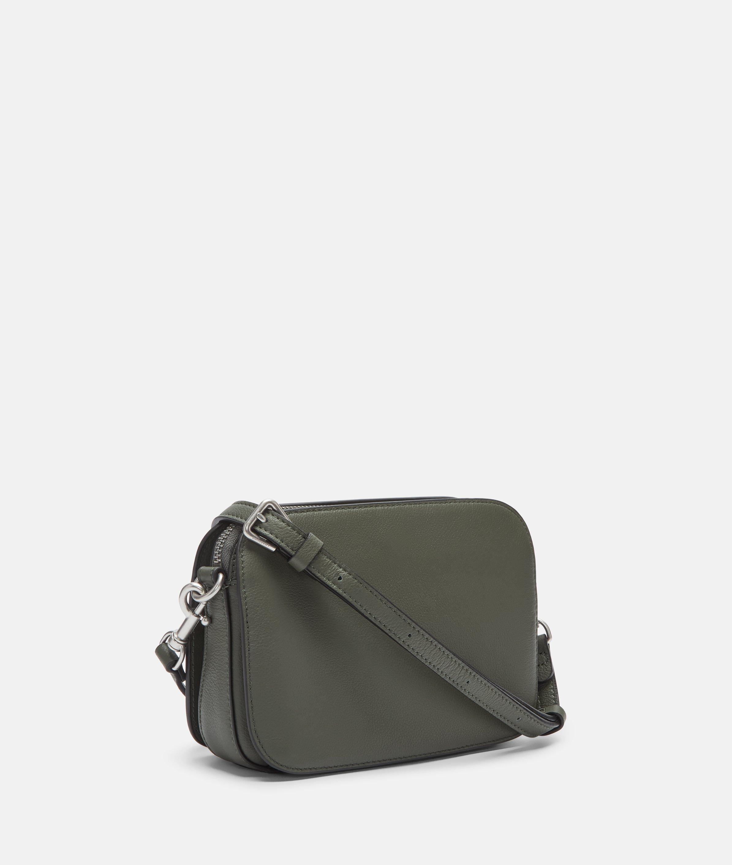 LIEBESKIND BERLIN Luka Crossbody S