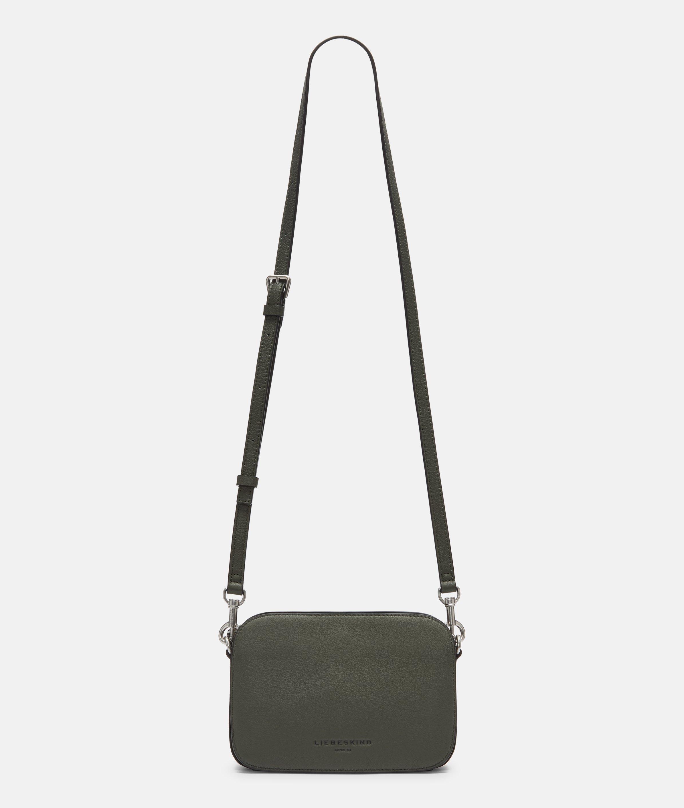 LIEBESKIND BERLIN Luka Crossbody S