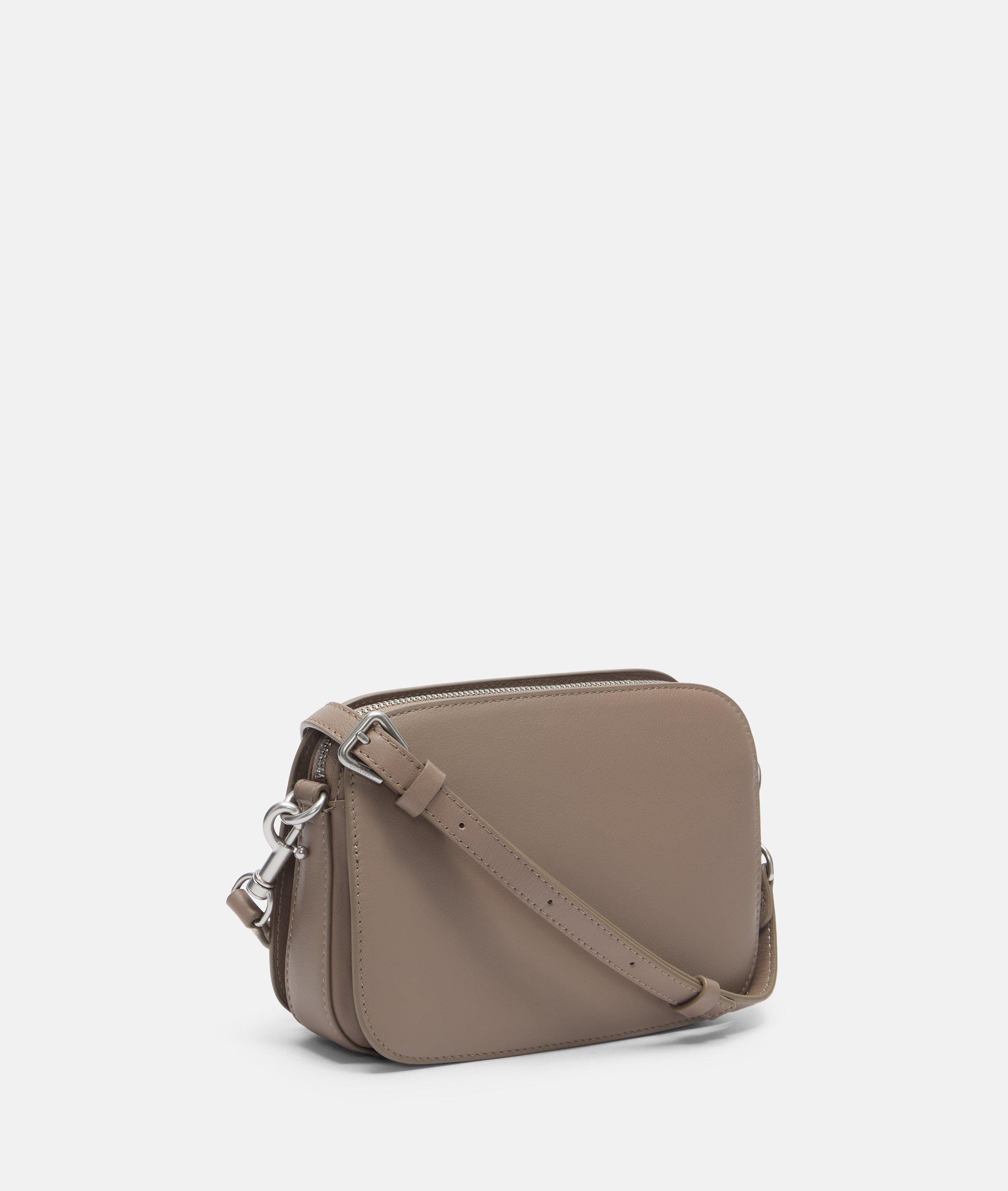 LIEBESKIND BERLIN Luka Crossbody S