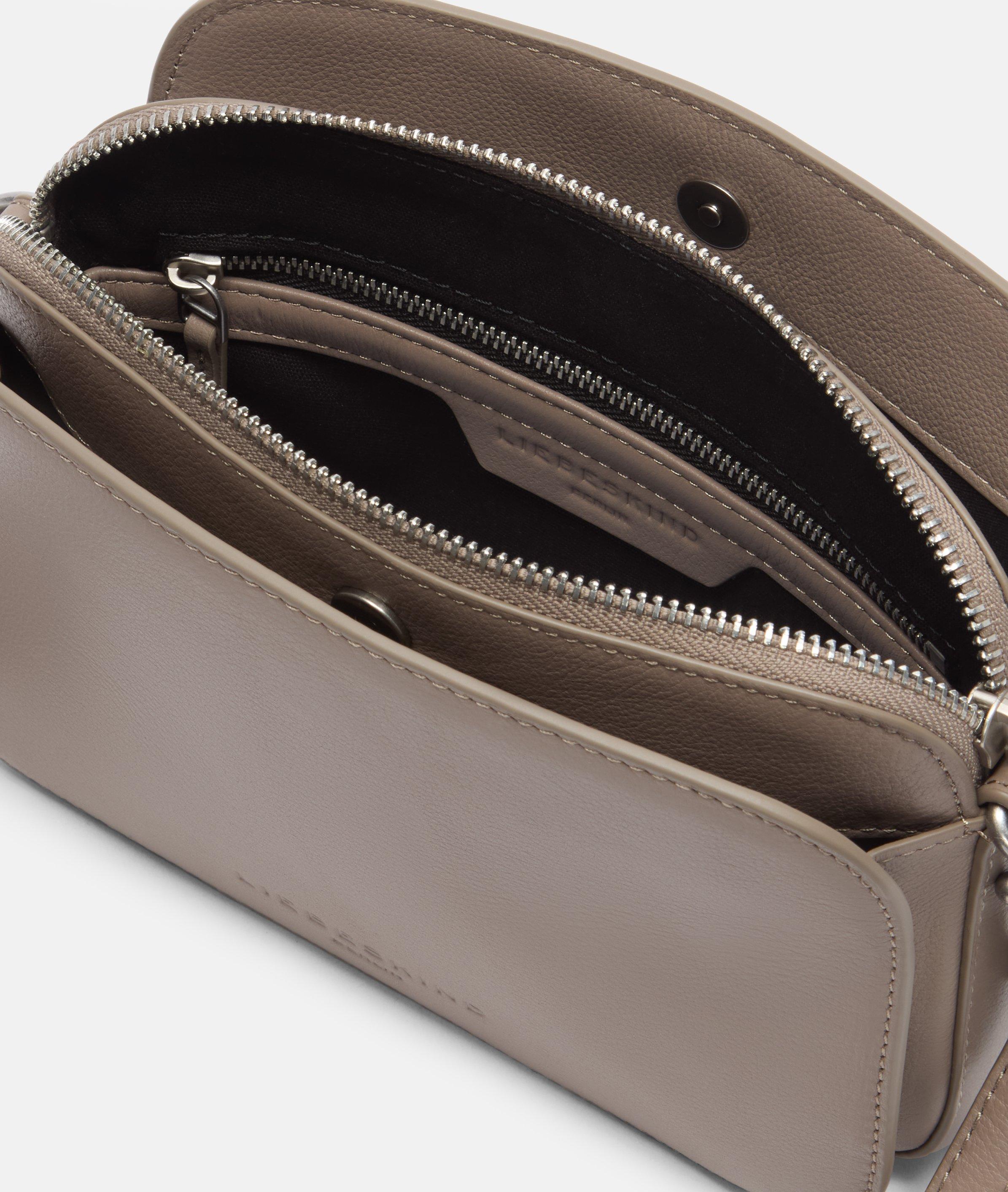 LIEBESKIND BERLIN Luka Crossbody S