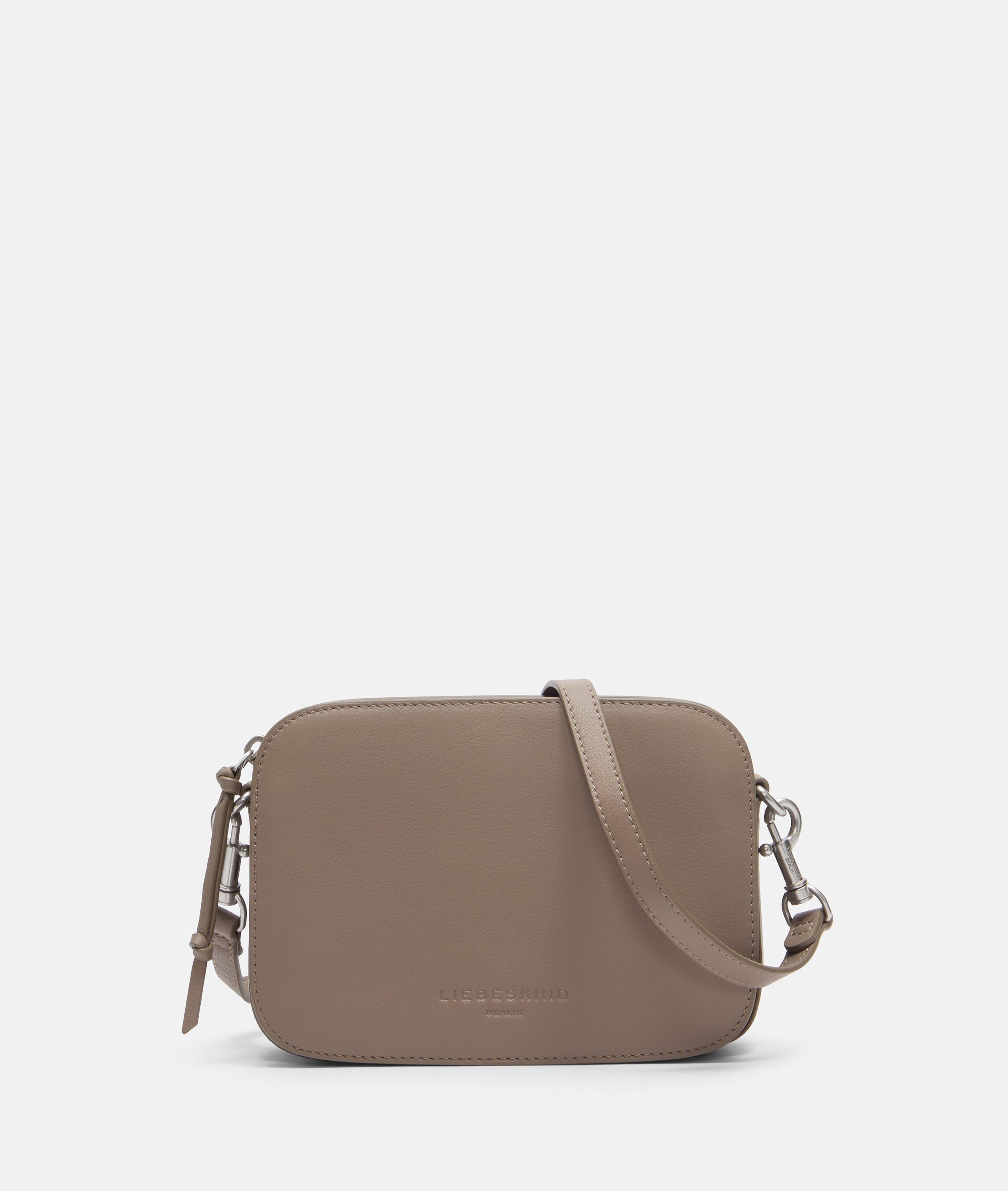 LIEBESKIND BERLIN Luka Crossbody S