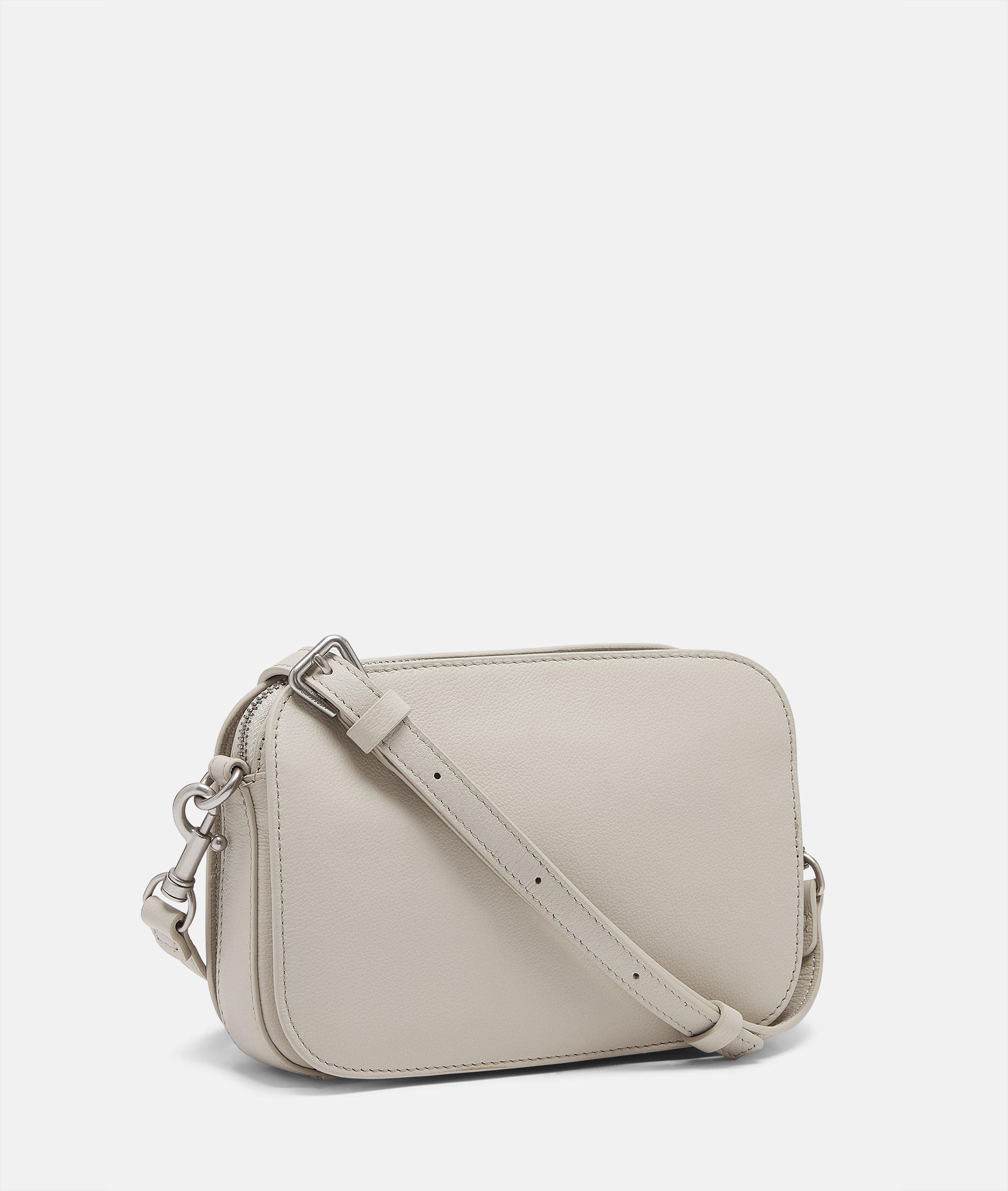 LIEBESKIND BERLIN Luka Crossbody S