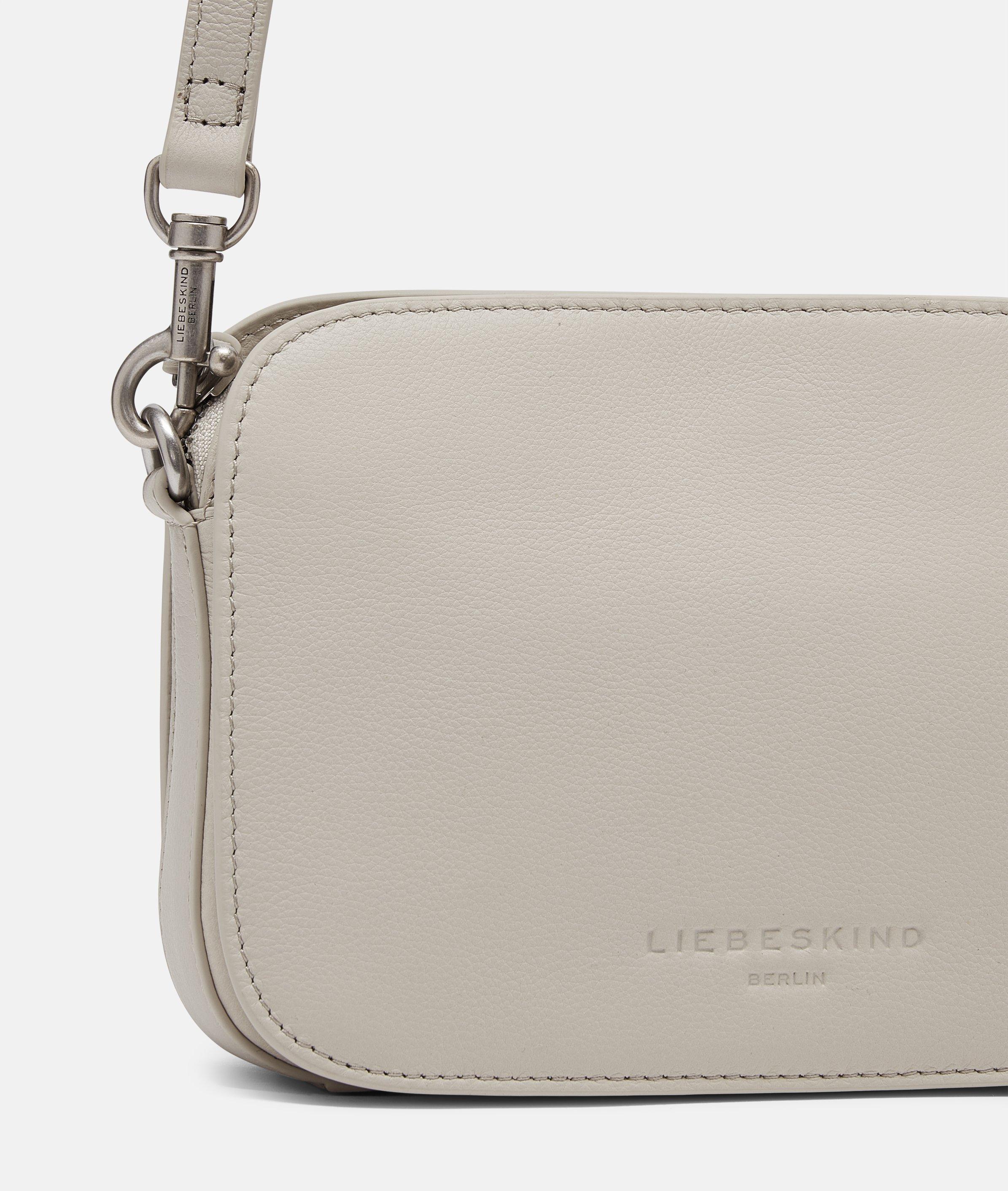 LIEBESKIND BERLIN Luka Crossbody S