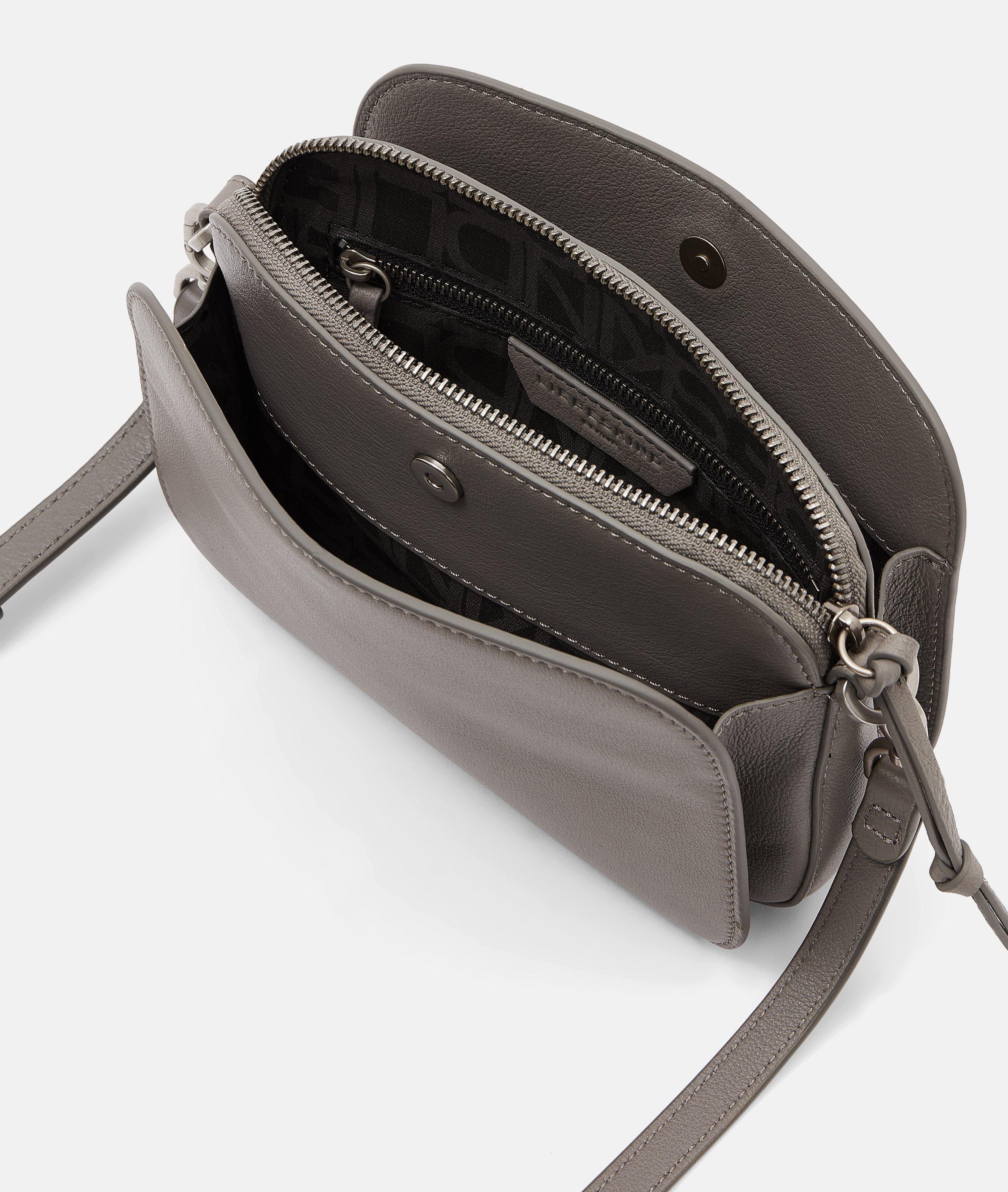 LIEBESKIND BERLIN Crossbody