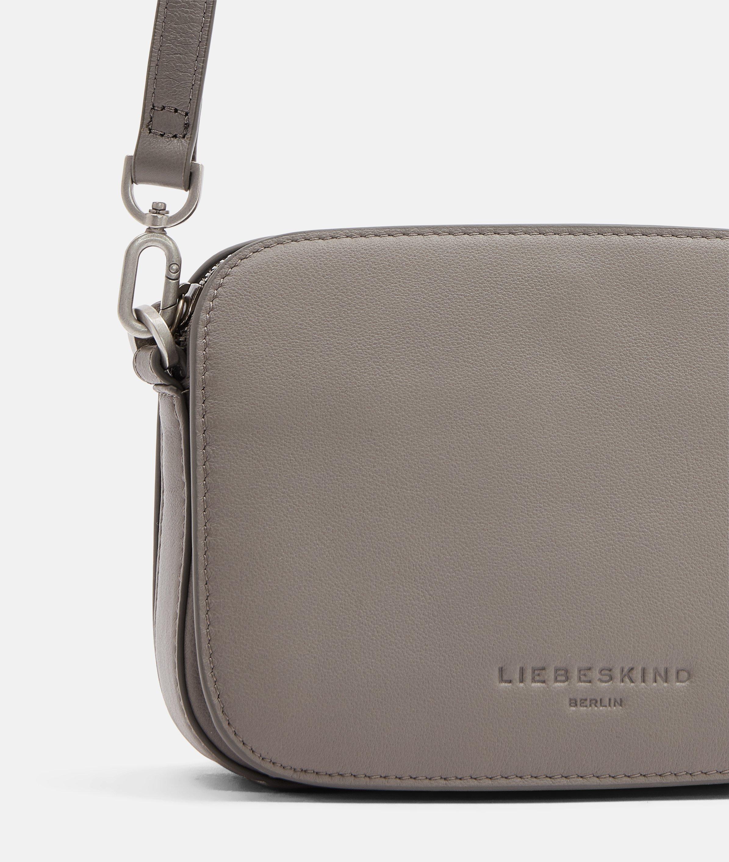 LIEBESKIND BERLIN Crossbody