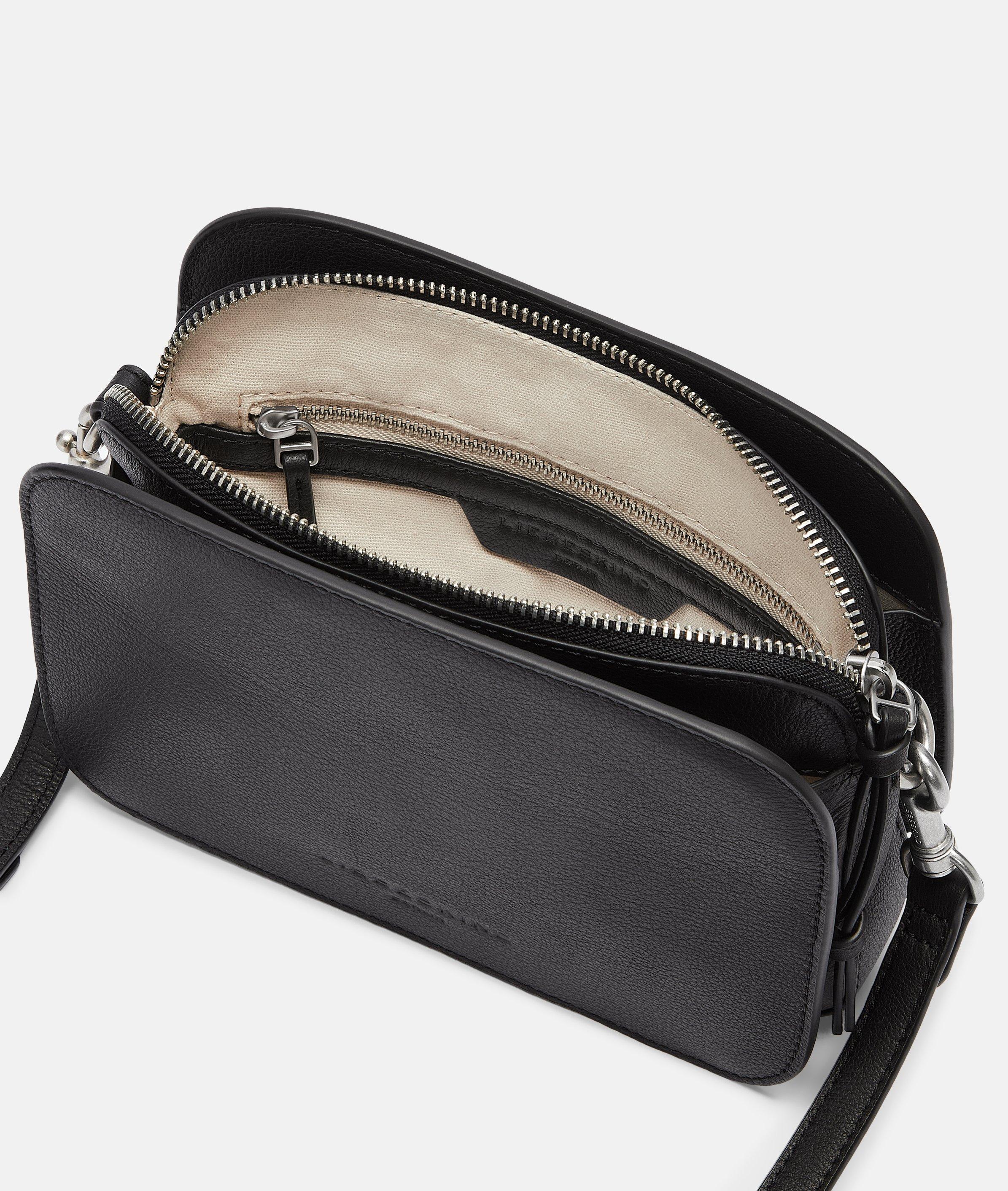LIEBESKIND BERLIN Luka Crossbody S