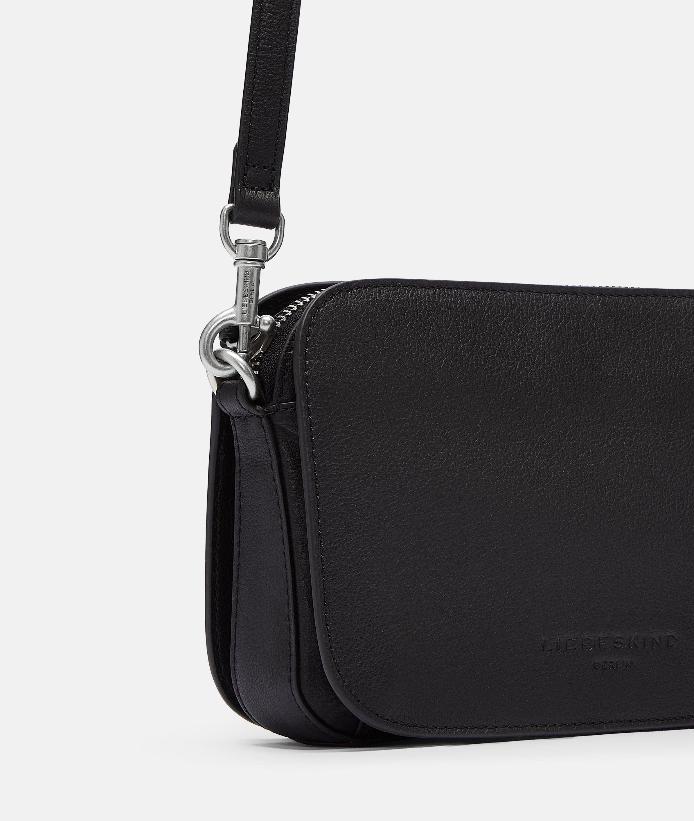 LIEBESKIND BERLIN Luka Crossbody S