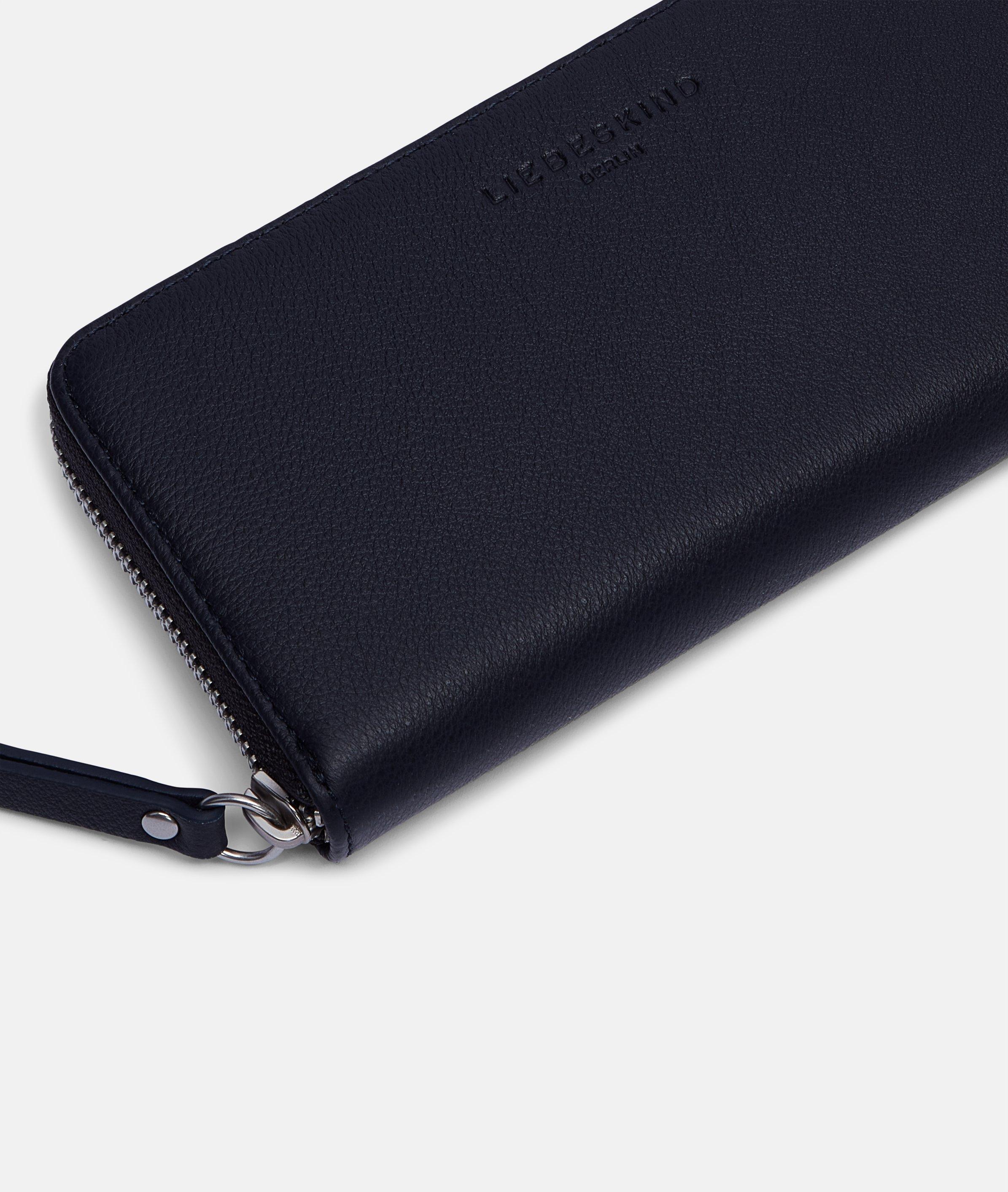 LIEBESKIND BERLIN Gigi Geldbörse L