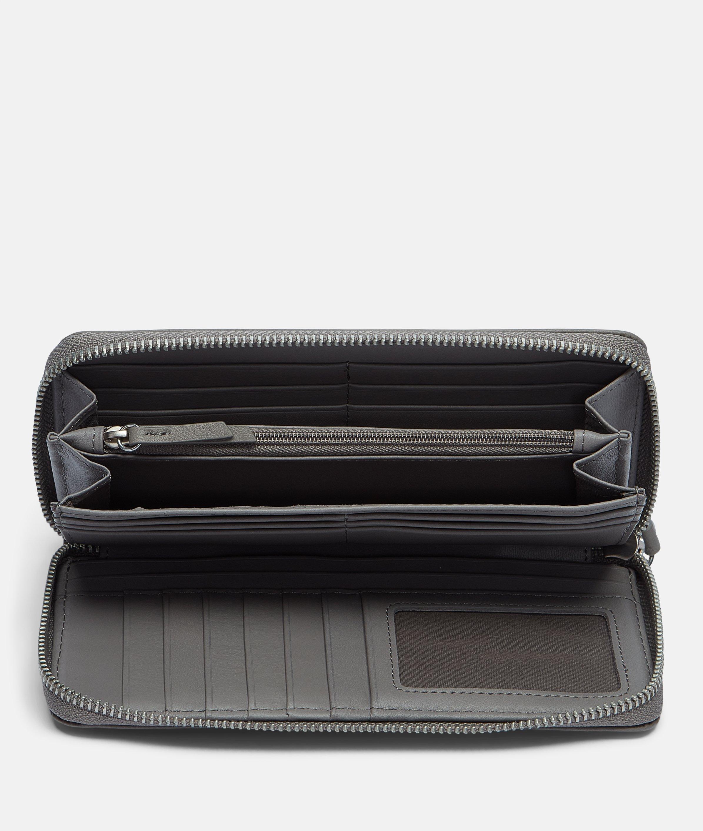 LIEBESKIND BERLIN Gigi Geldbörse L