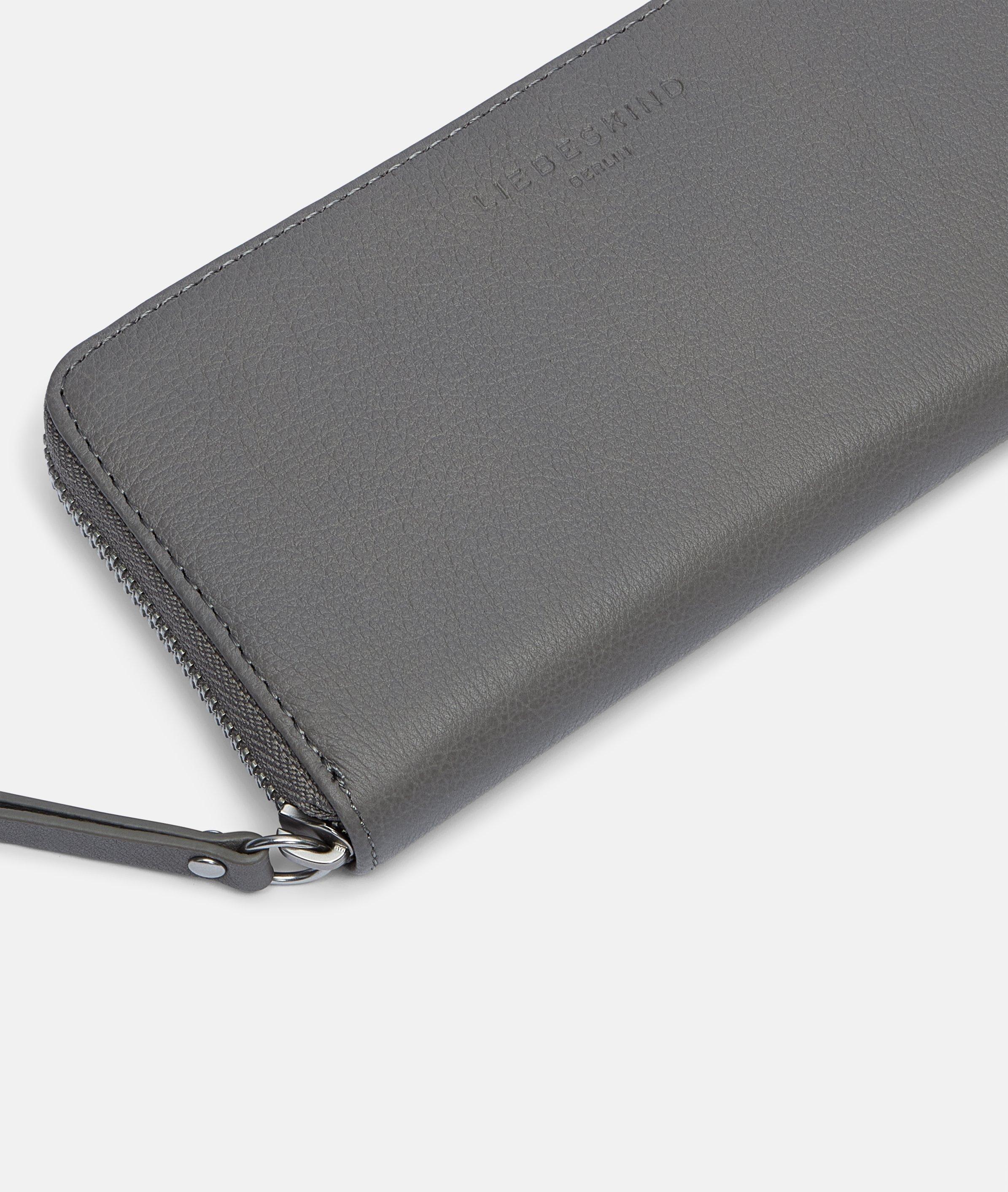LIEBESKIND BERLIN Gigi Geldbörse L
