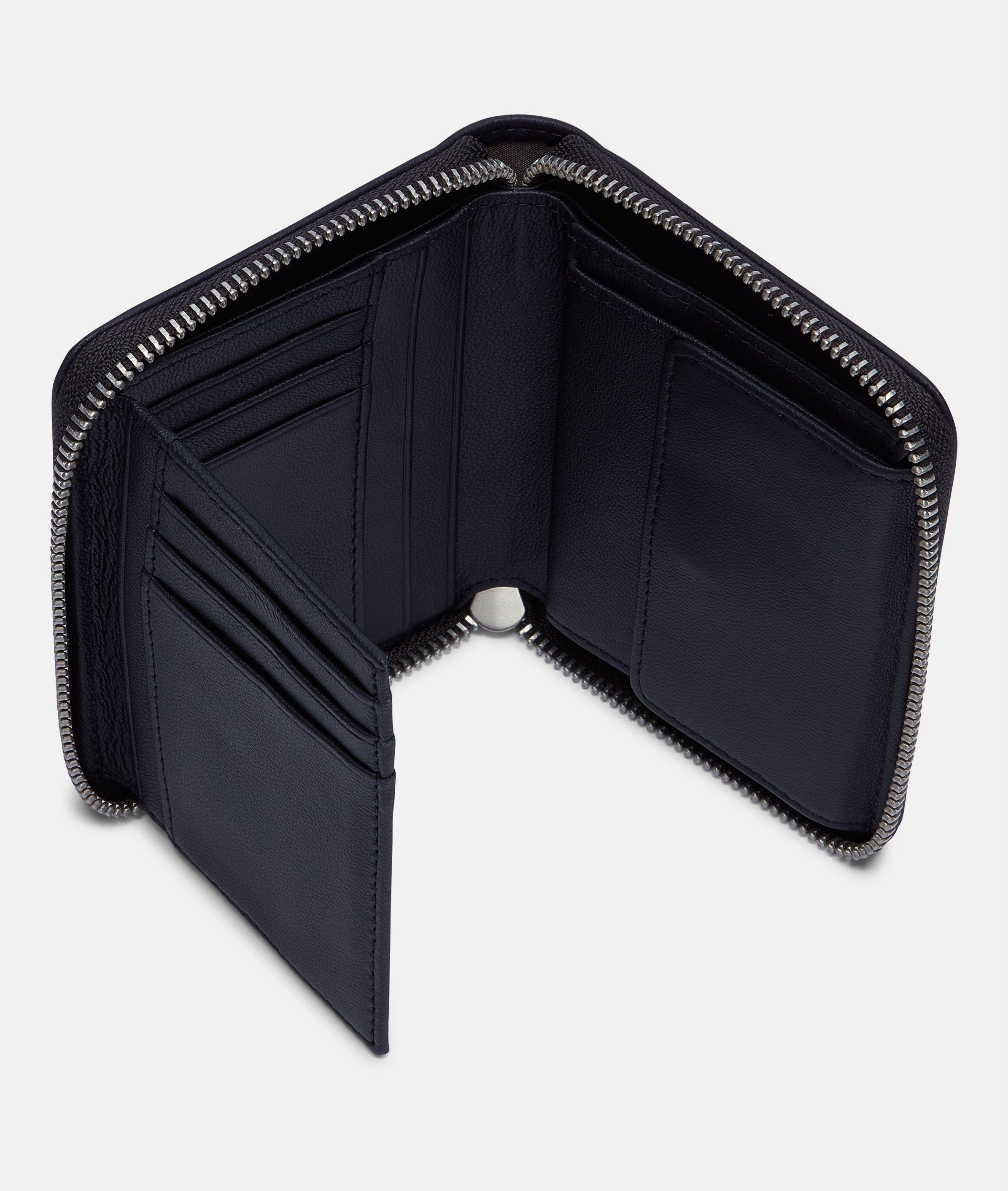 LIEBESKIND BERLIN Conny Geldbörse M