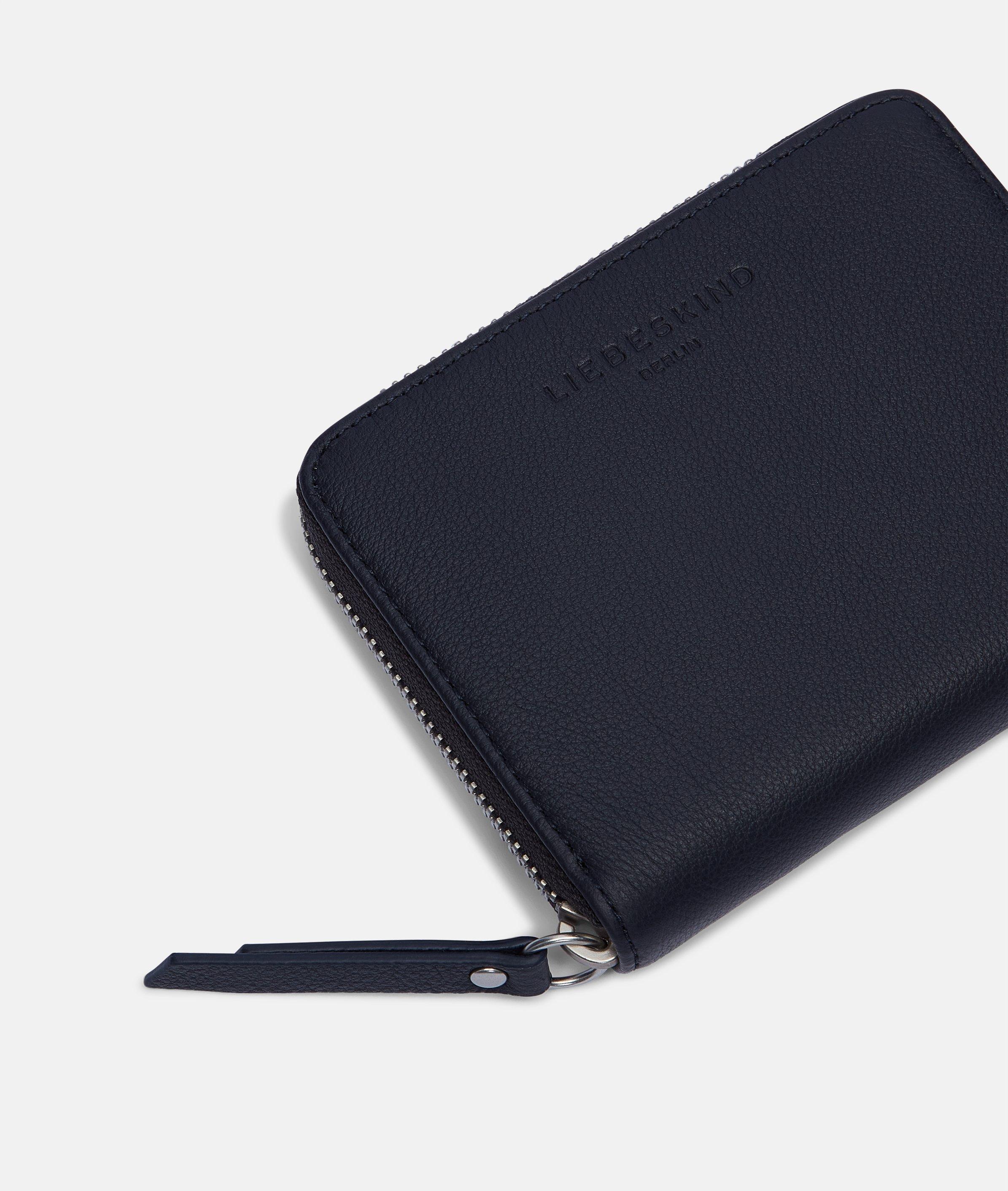 LIEBESKIND BERLIN Conny Geldbörse M
