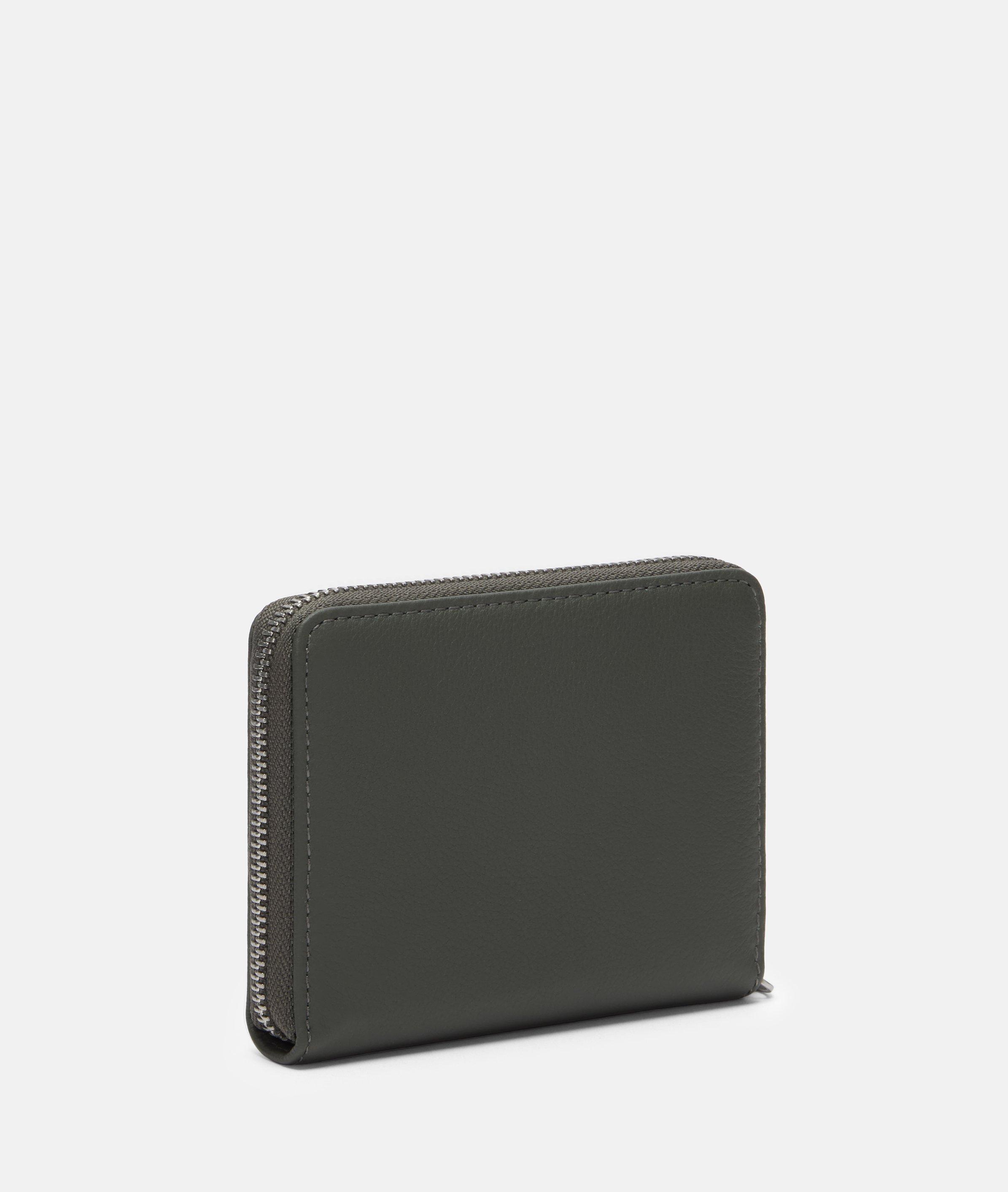 LIEBESKIND BERLIN Conny Geldbörse M