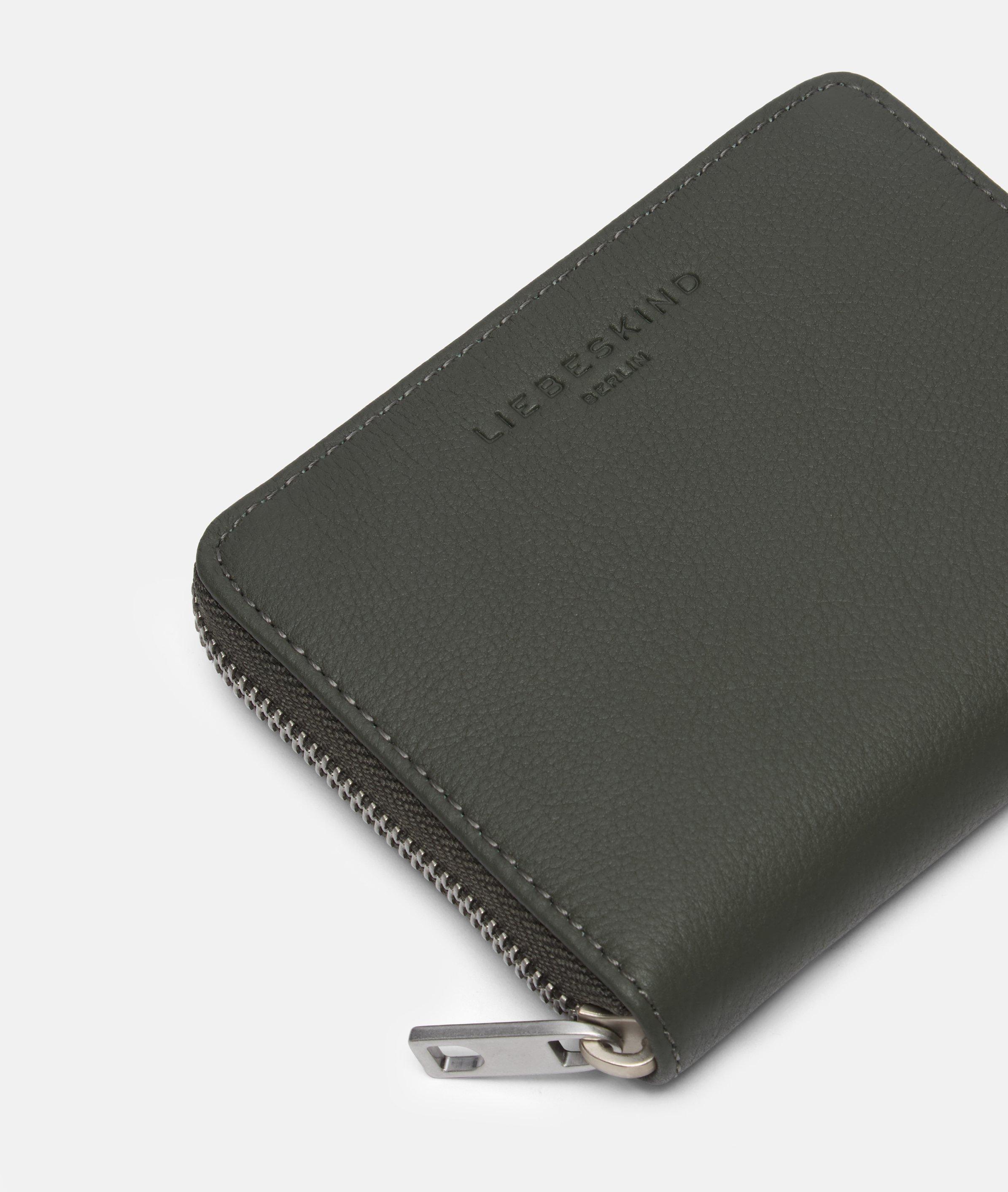 LIEBESKIND BERLIN Conny Geldbörse M