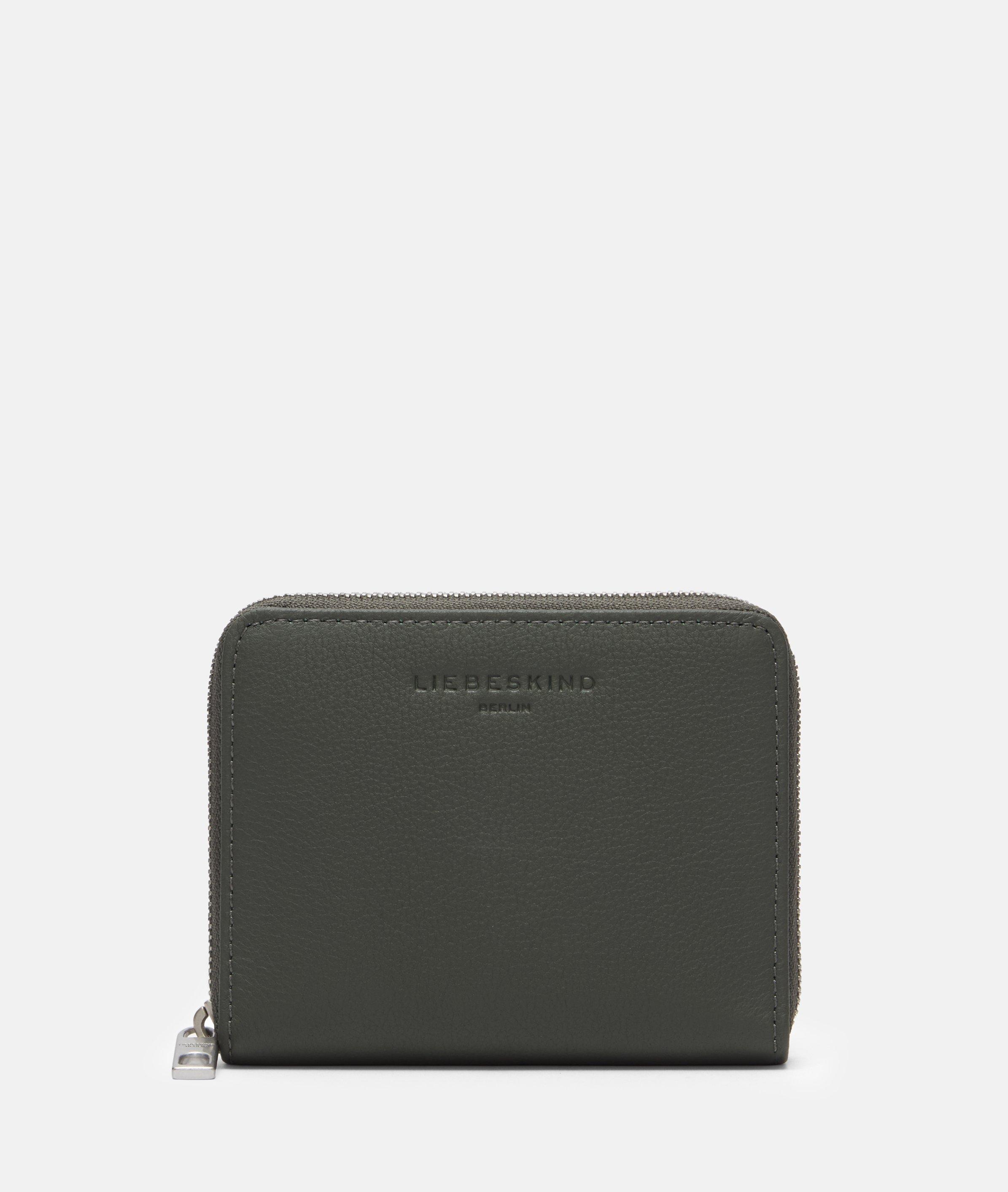 LIEBESKIND BERLIN Conny Geldbörse M