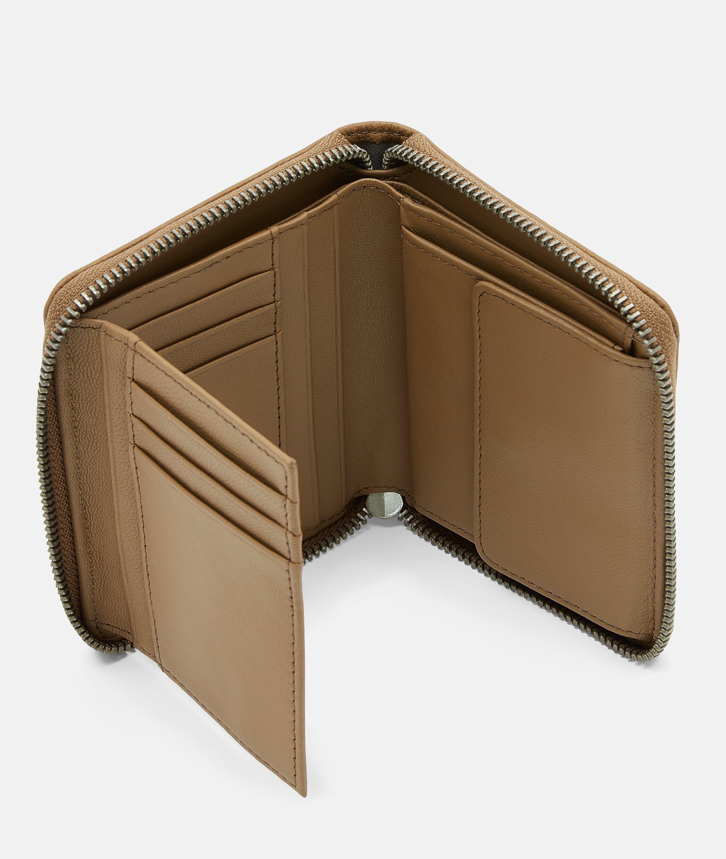 Conny Geldbörse M in 8484, 9999 & 5950