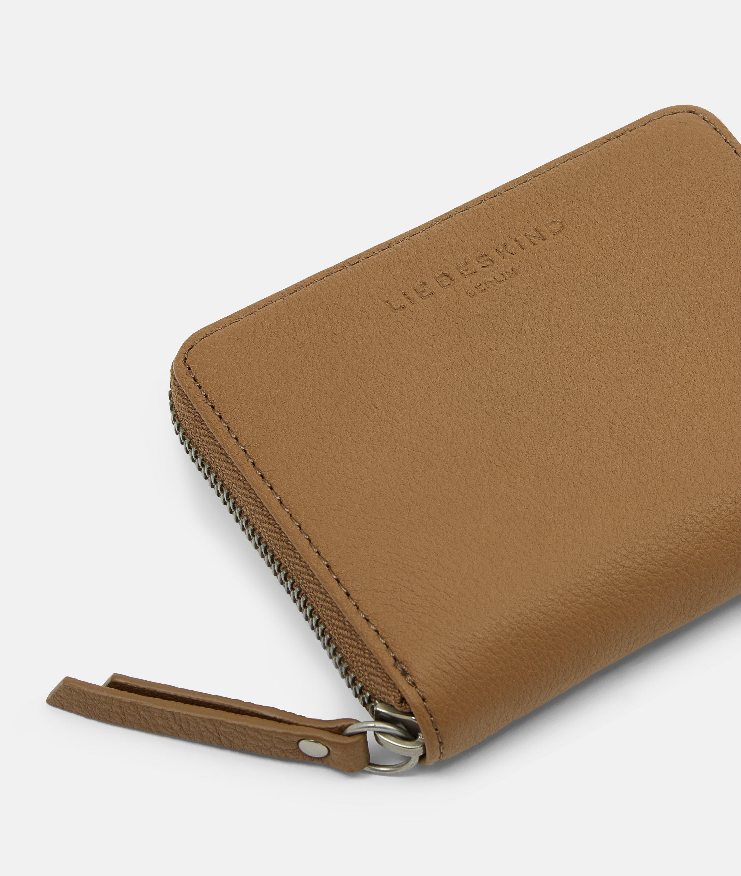 Conny Geldbörse M in 8484, 9999 & 5950