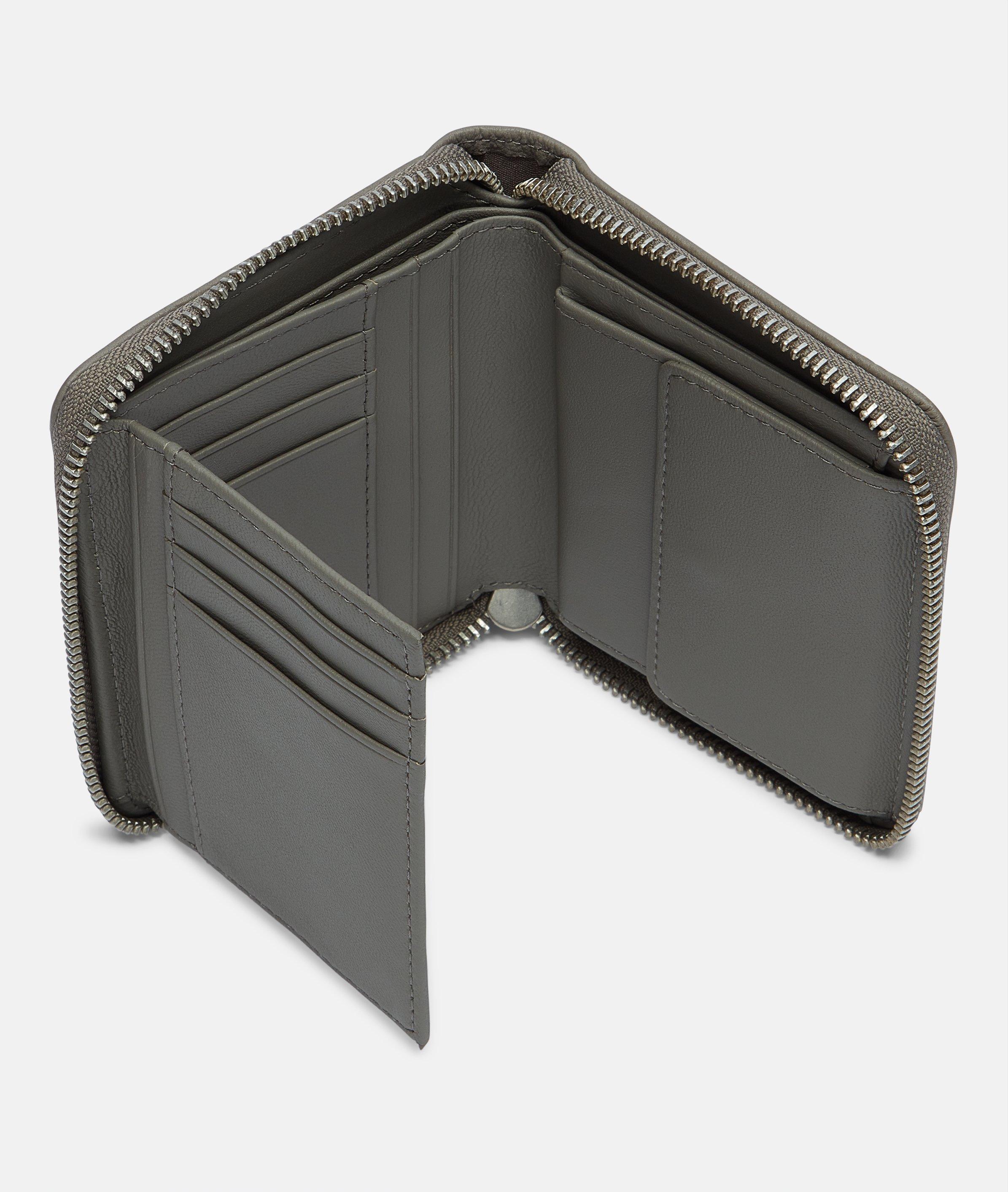 LIEBESKIND BERLIN Conny Geldbörse M