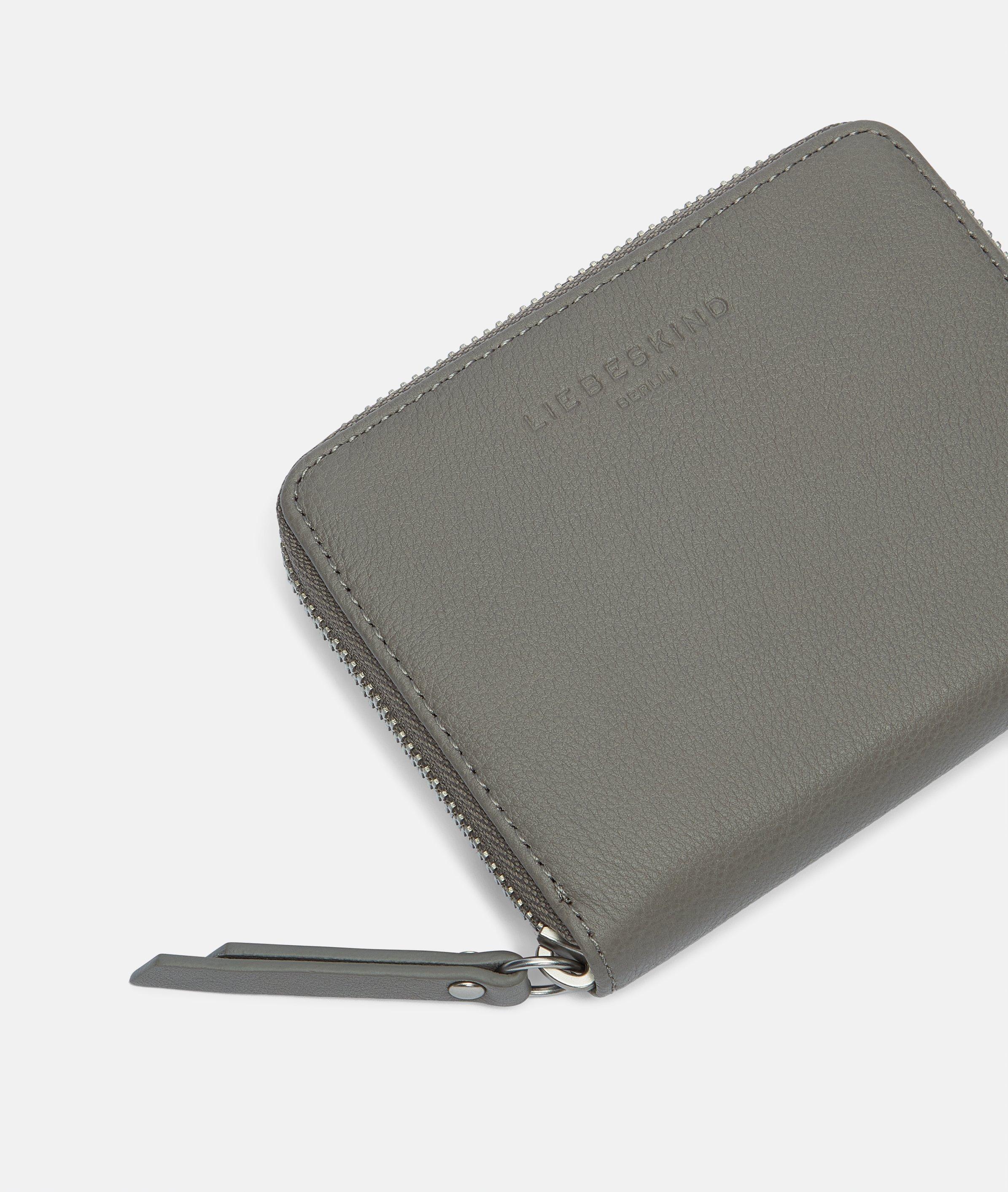 LIEBESKIND BERLIN Conny Geldbörse M