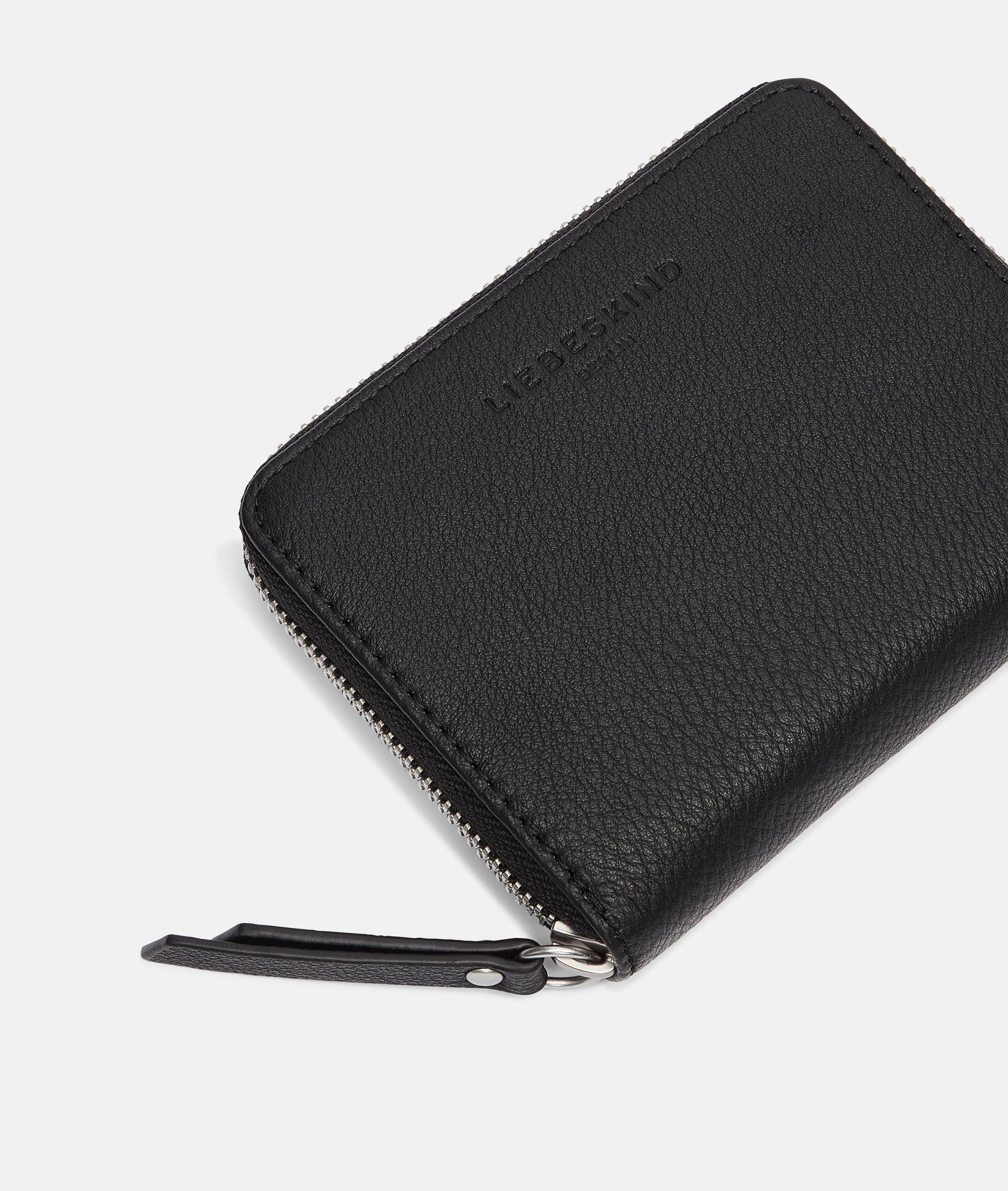 LIEBESKIND BERLIN Conny Geldbörse M