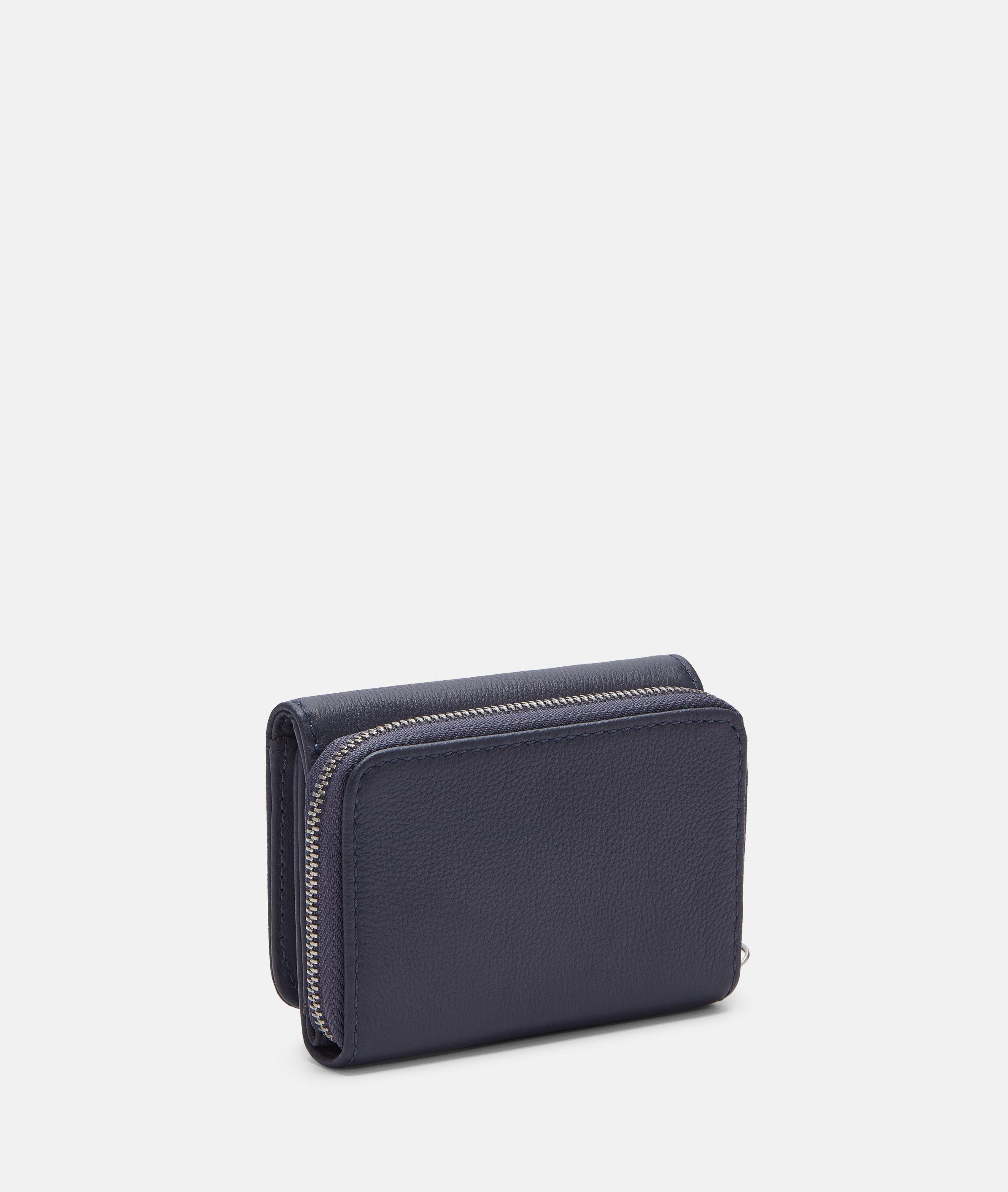 LIEBESKIND BERLIN Pablita