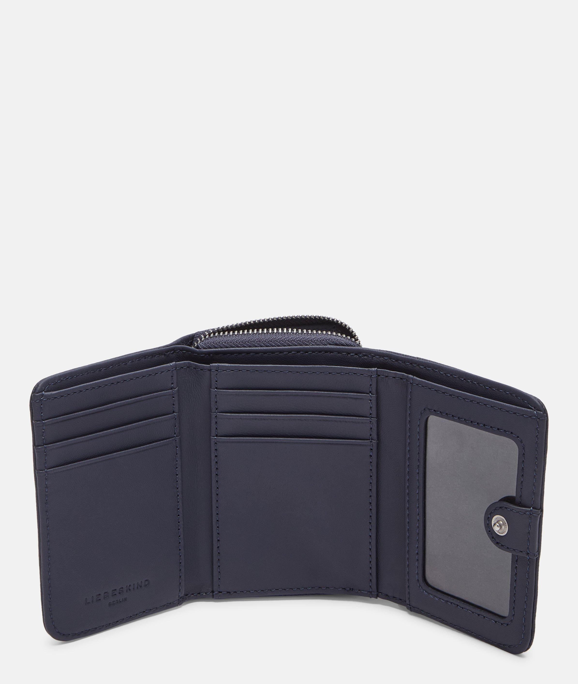 LIEBESKIND BERLIN Pablita