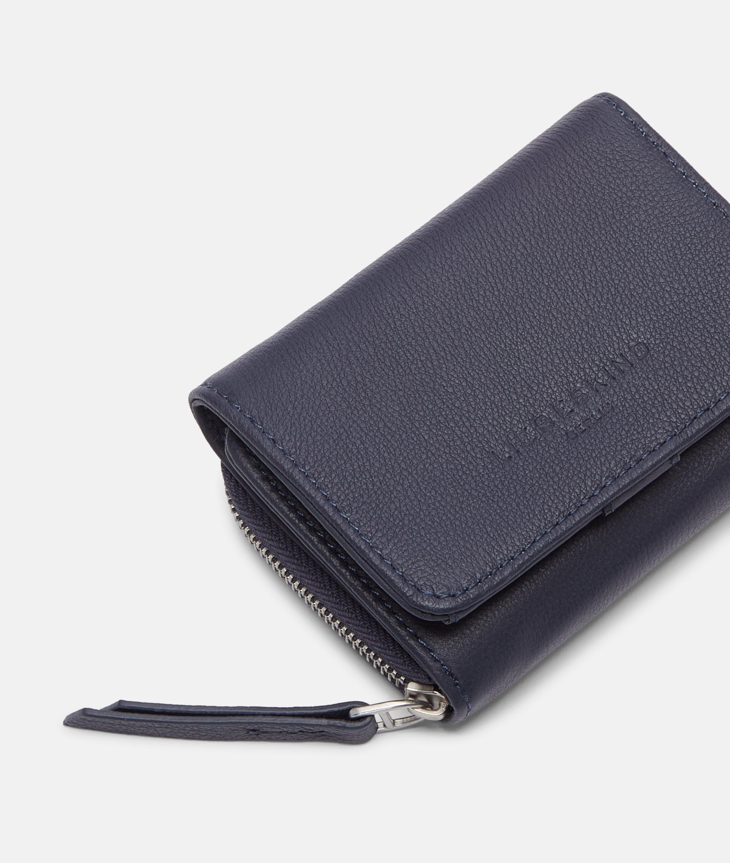 LIEBESKIND BERLIN Pablita