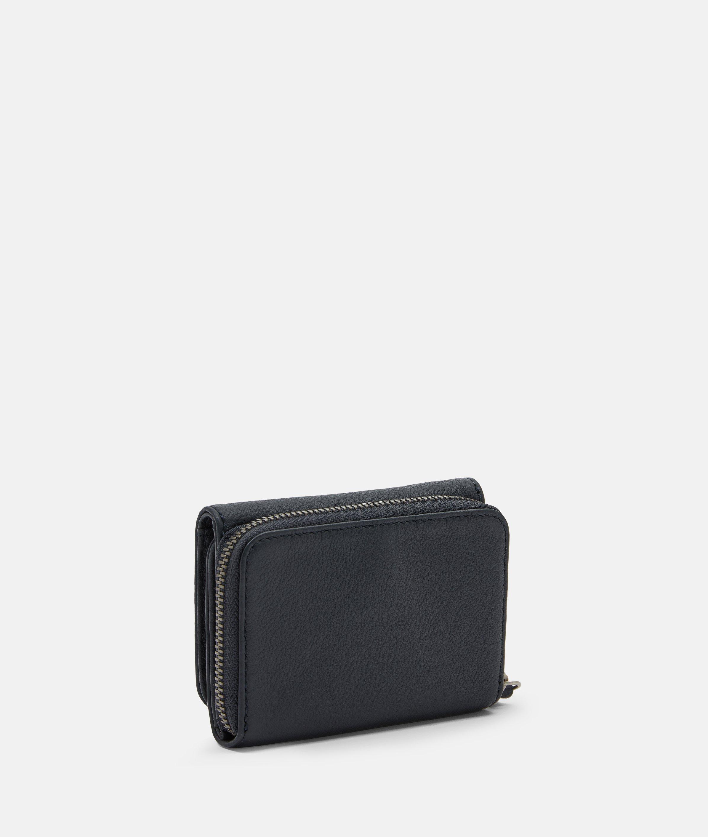 Pablita Geldbörse M in 5950 & 9999