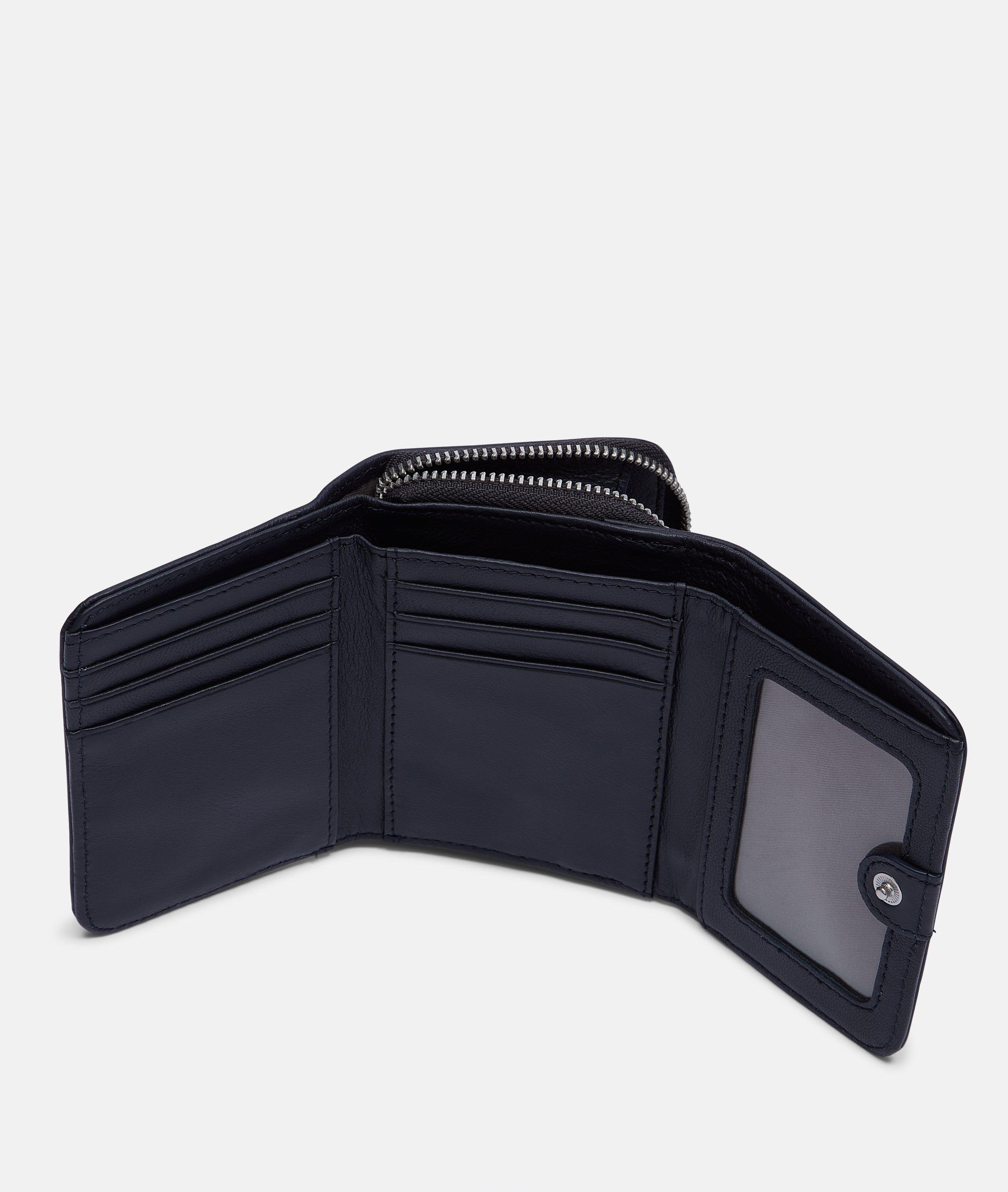 Pablita Geldbörse M in 5950 & 9999