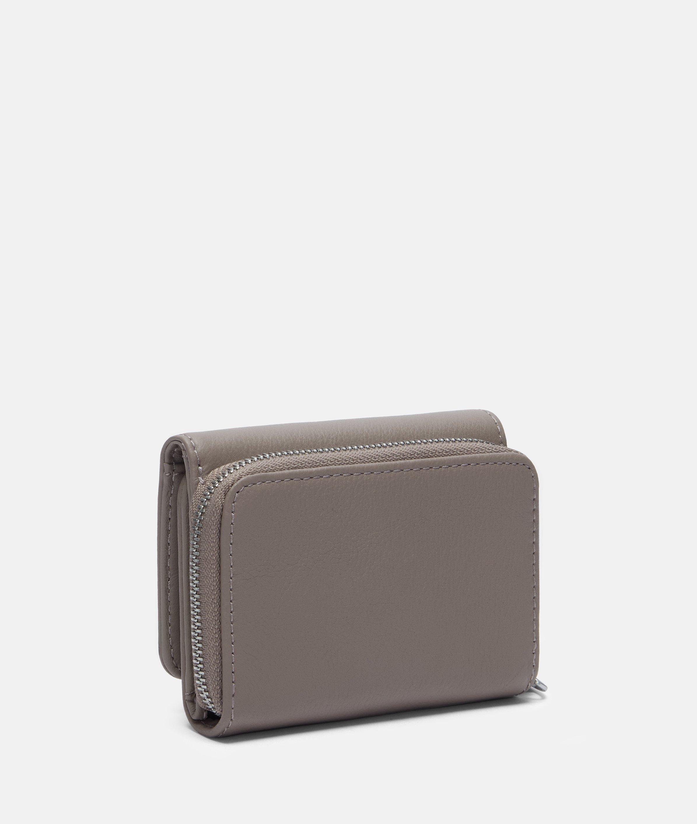 Pablita in braun, blau, olive & beige