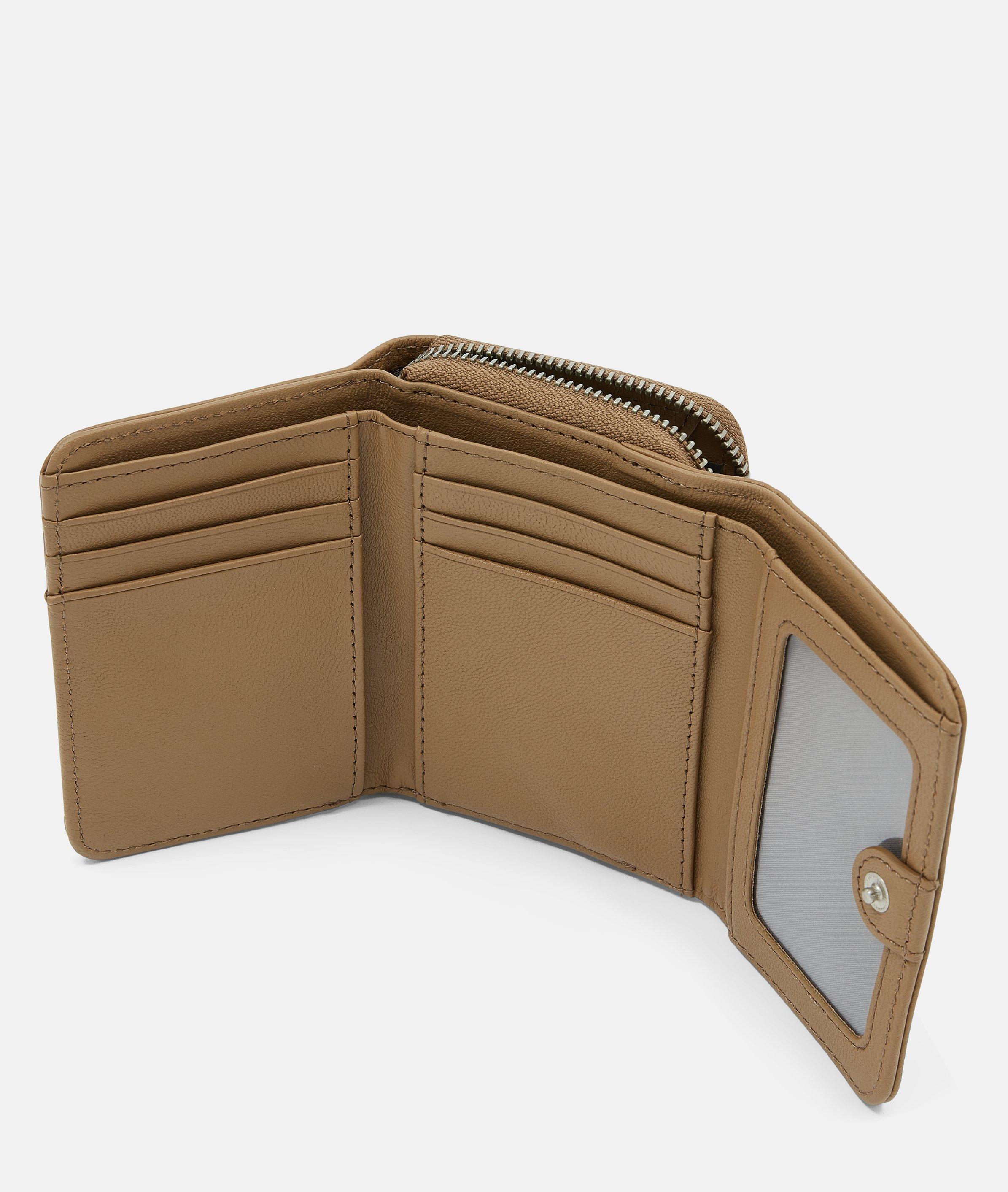 Pablita Geldbörse M in 8484 & 9999