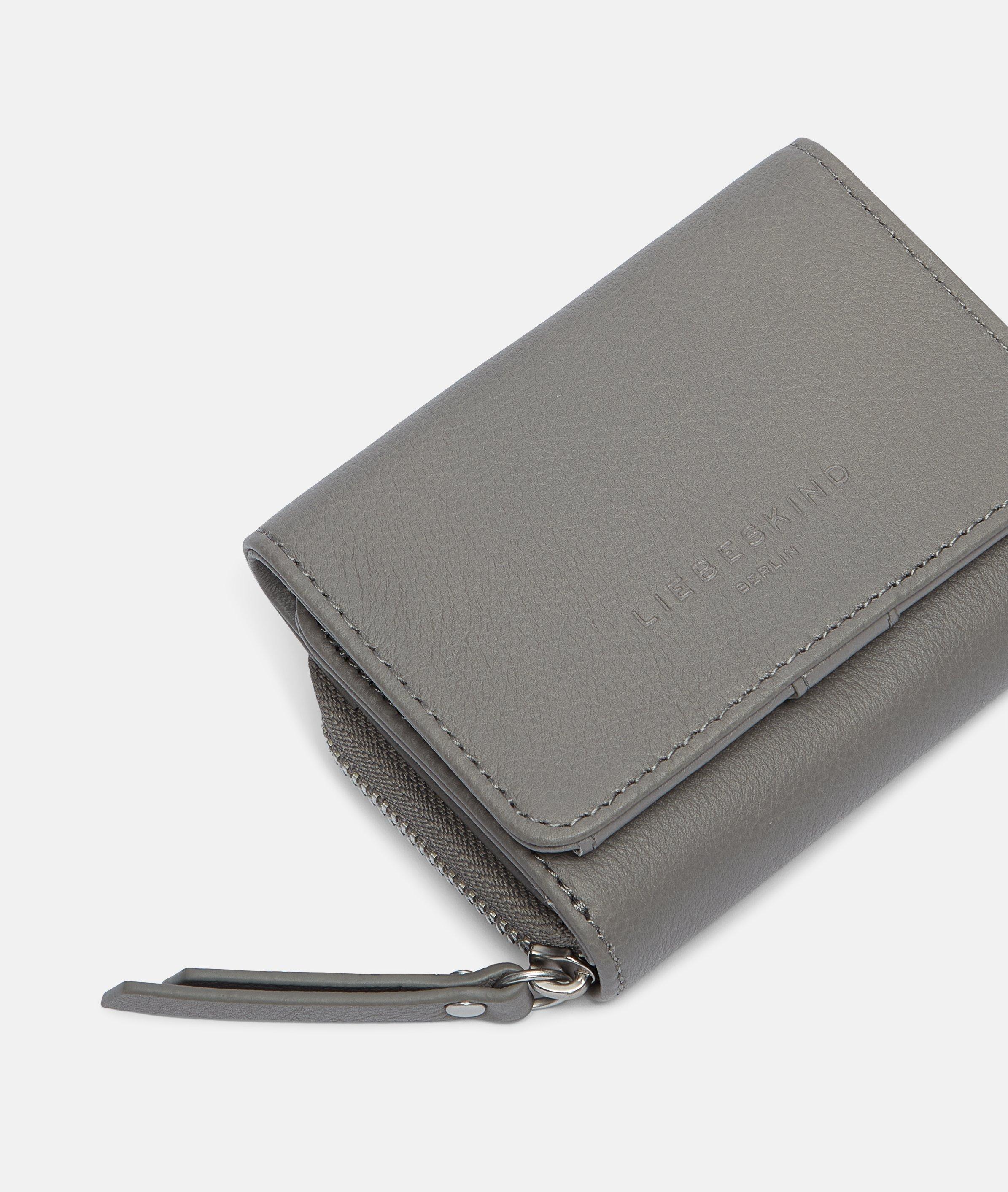 Pablita Geldbörse M in 9405 & 9999