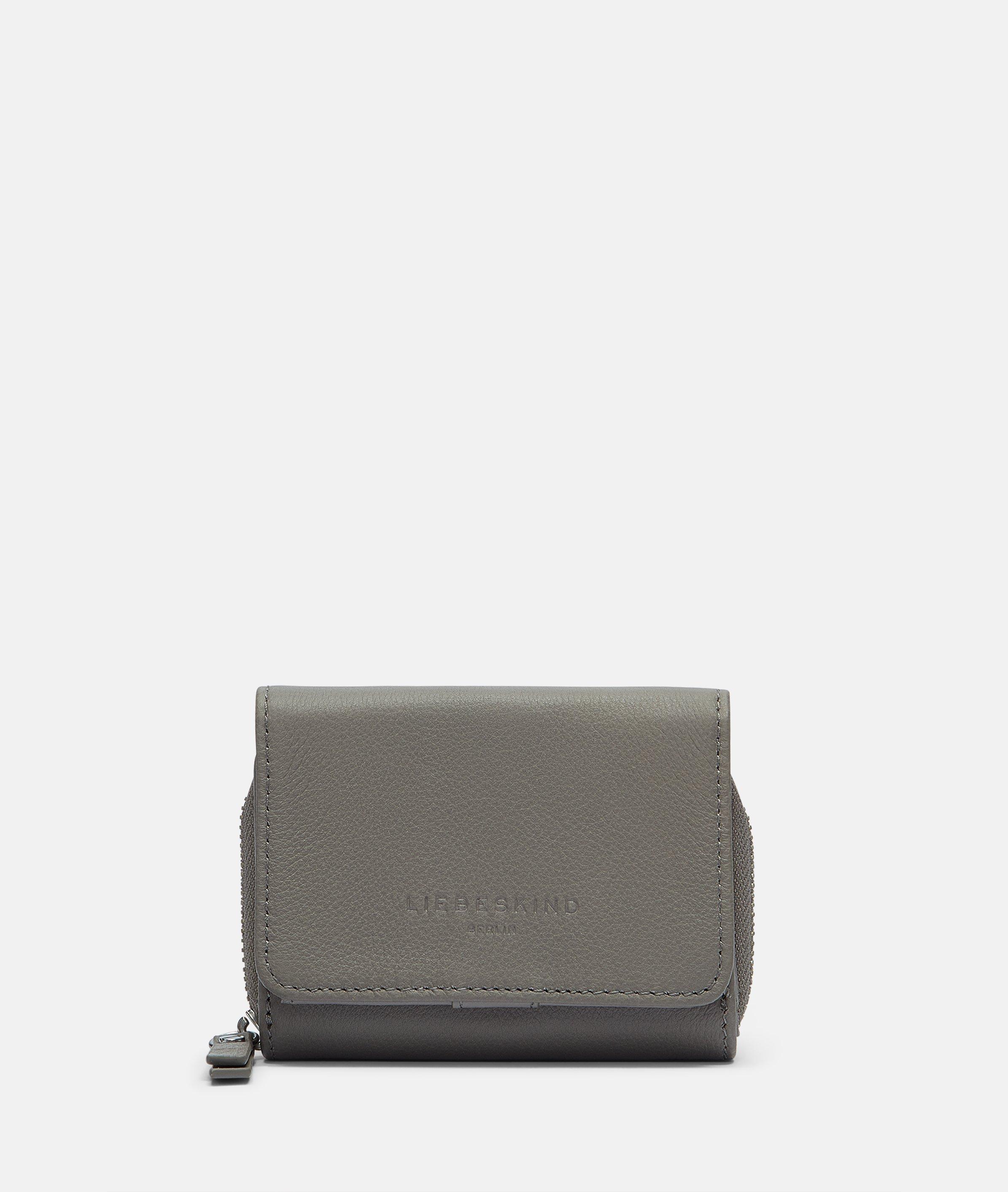 Product sibling grau