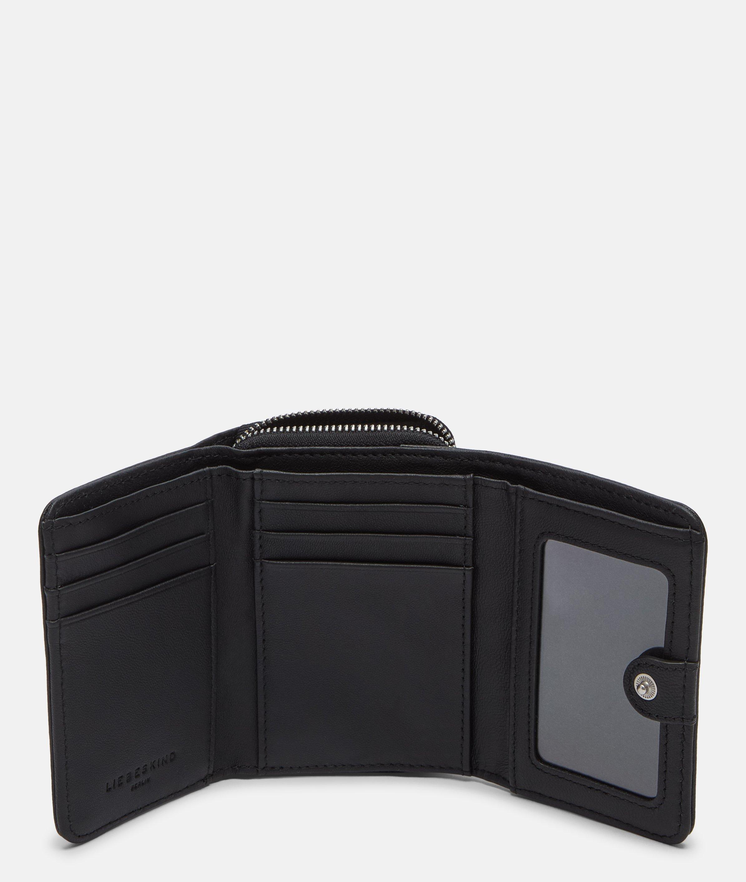LIEBESKIND BERLIN Wallet