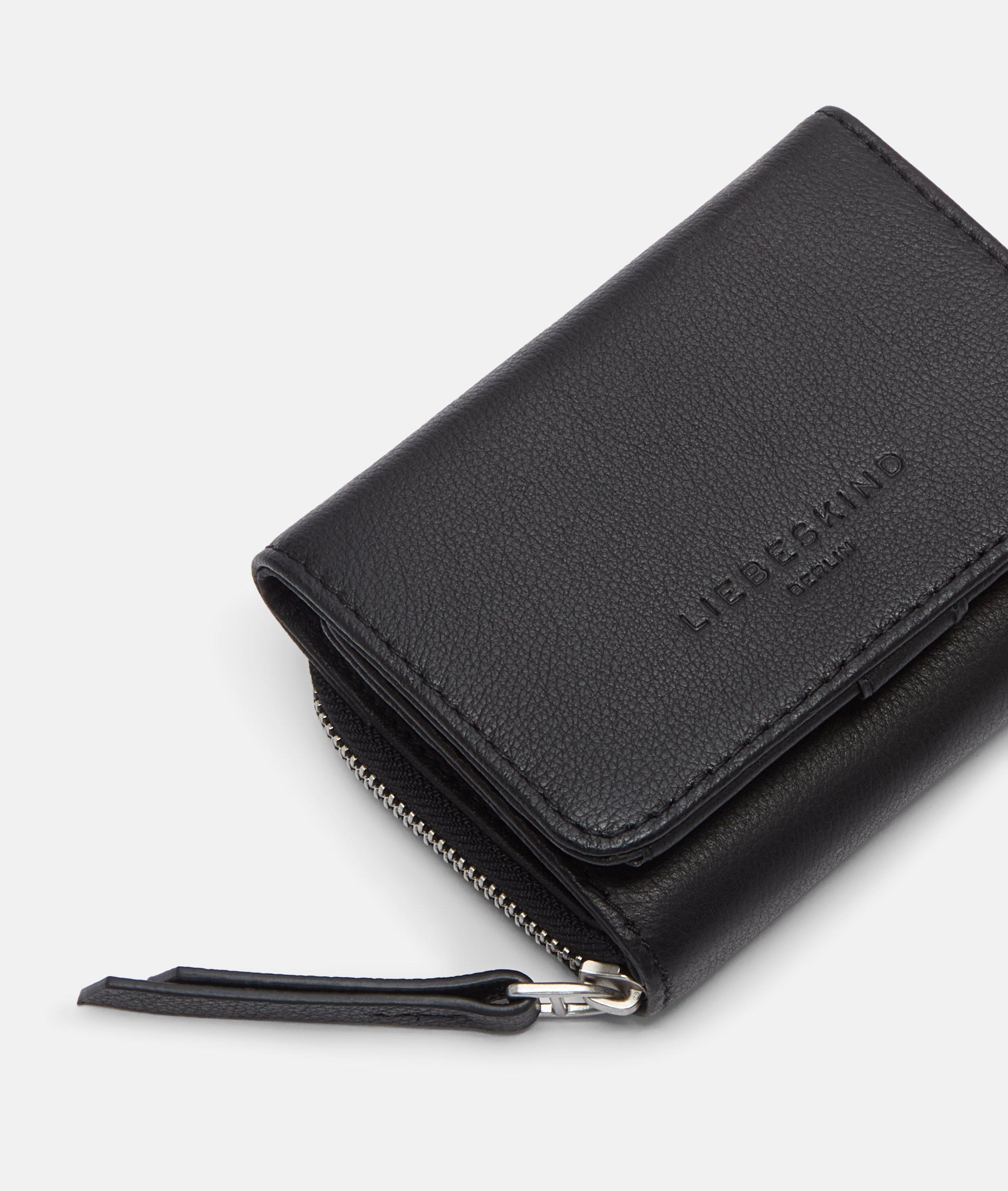 LIEBESKIND BERLIN Wallet