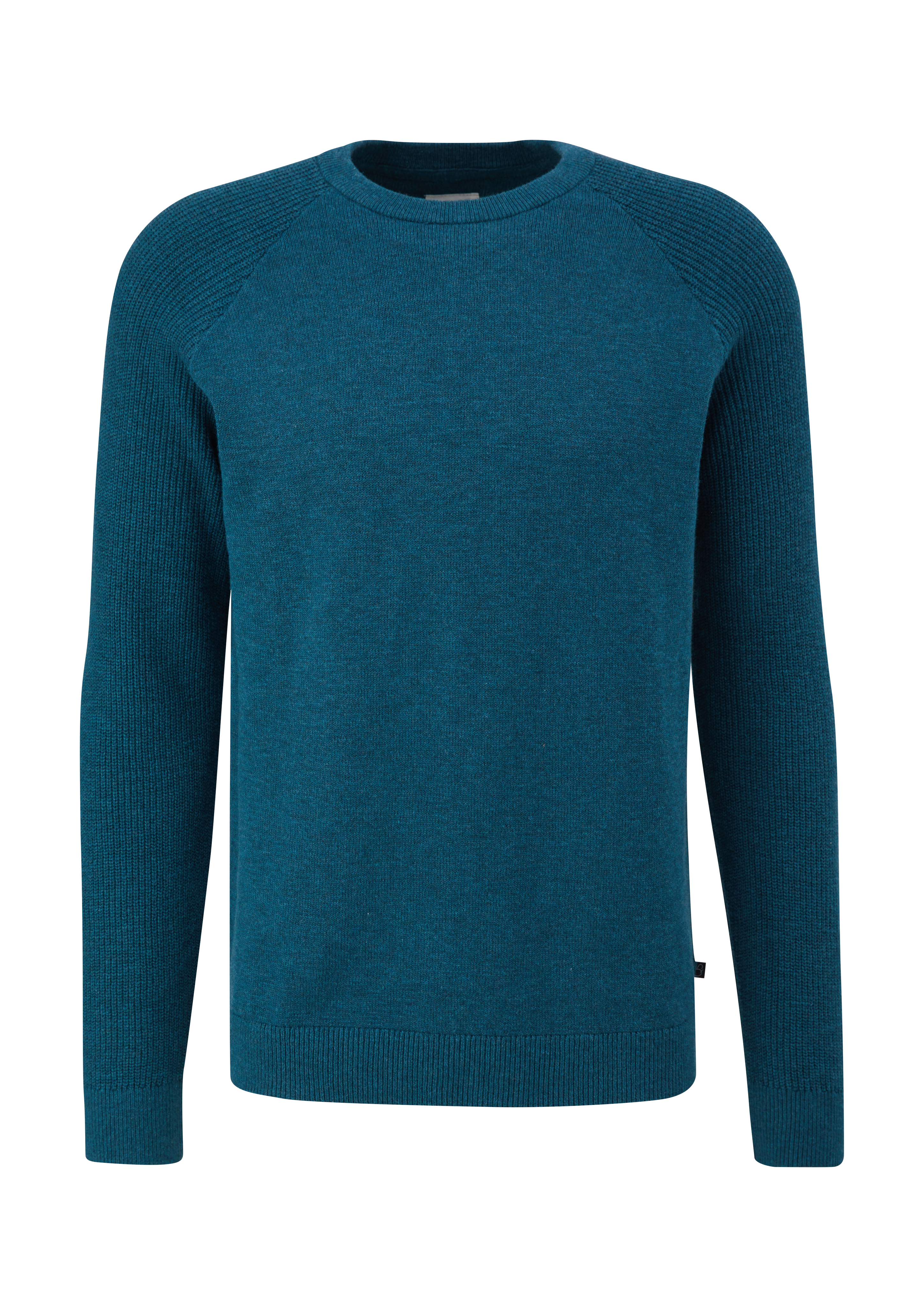 Product sibling bleu pétrole