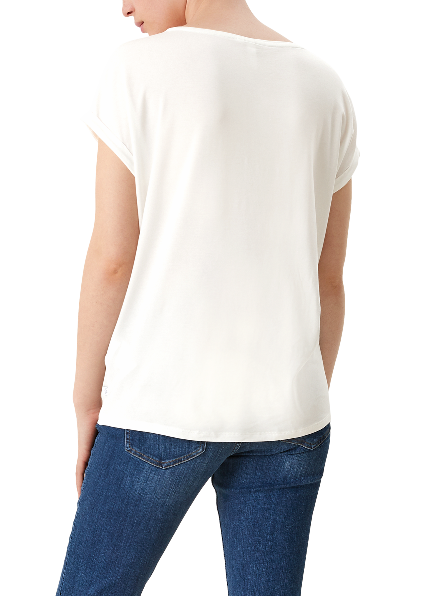 Thumbnail - T-Shirt